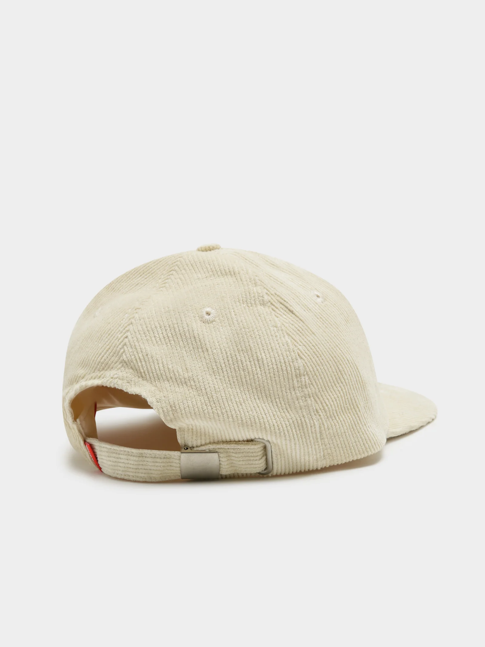 Cheeky Cherub Hat - Image 3