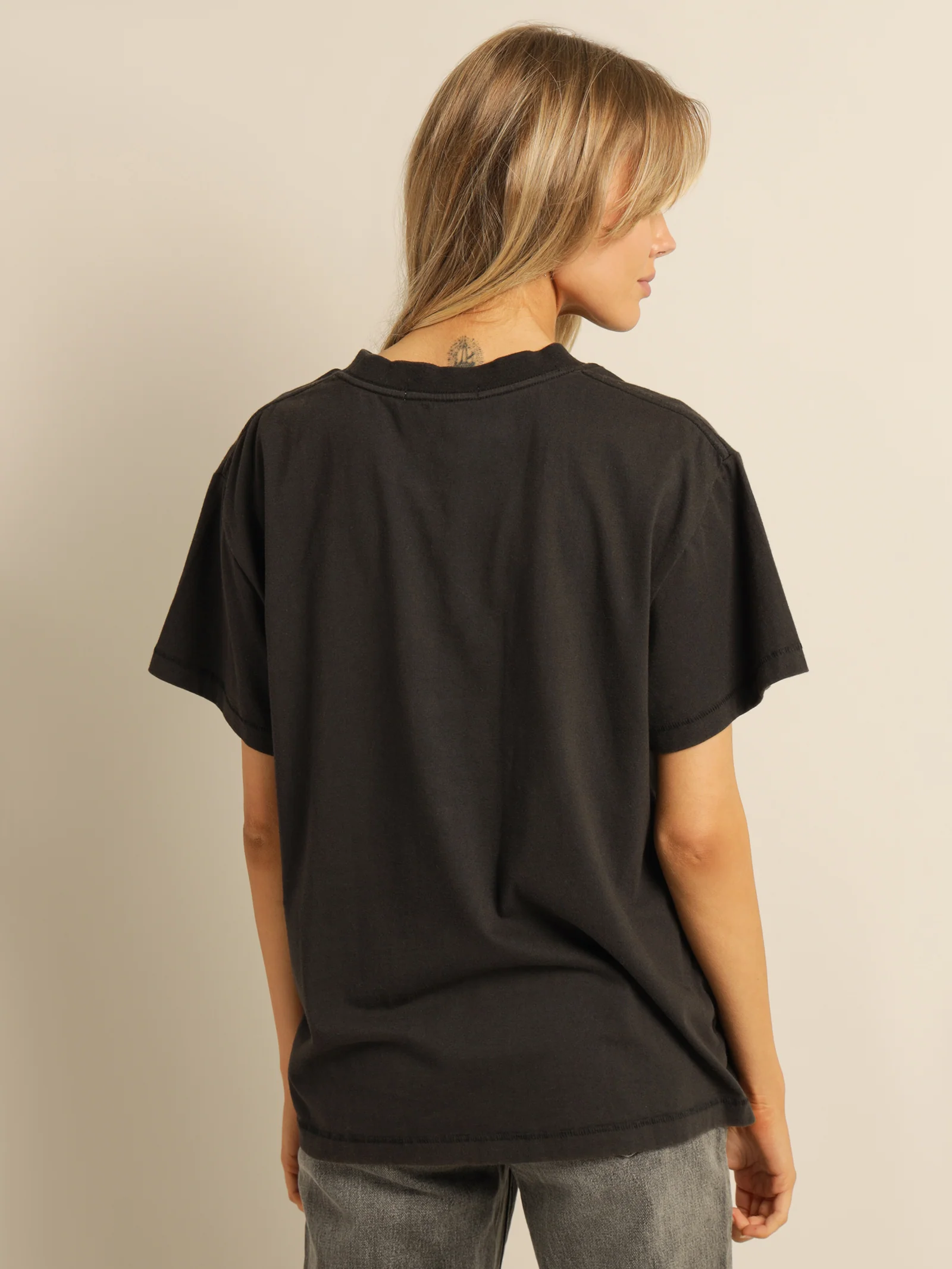 Cheetah T-Shirt - Image 7