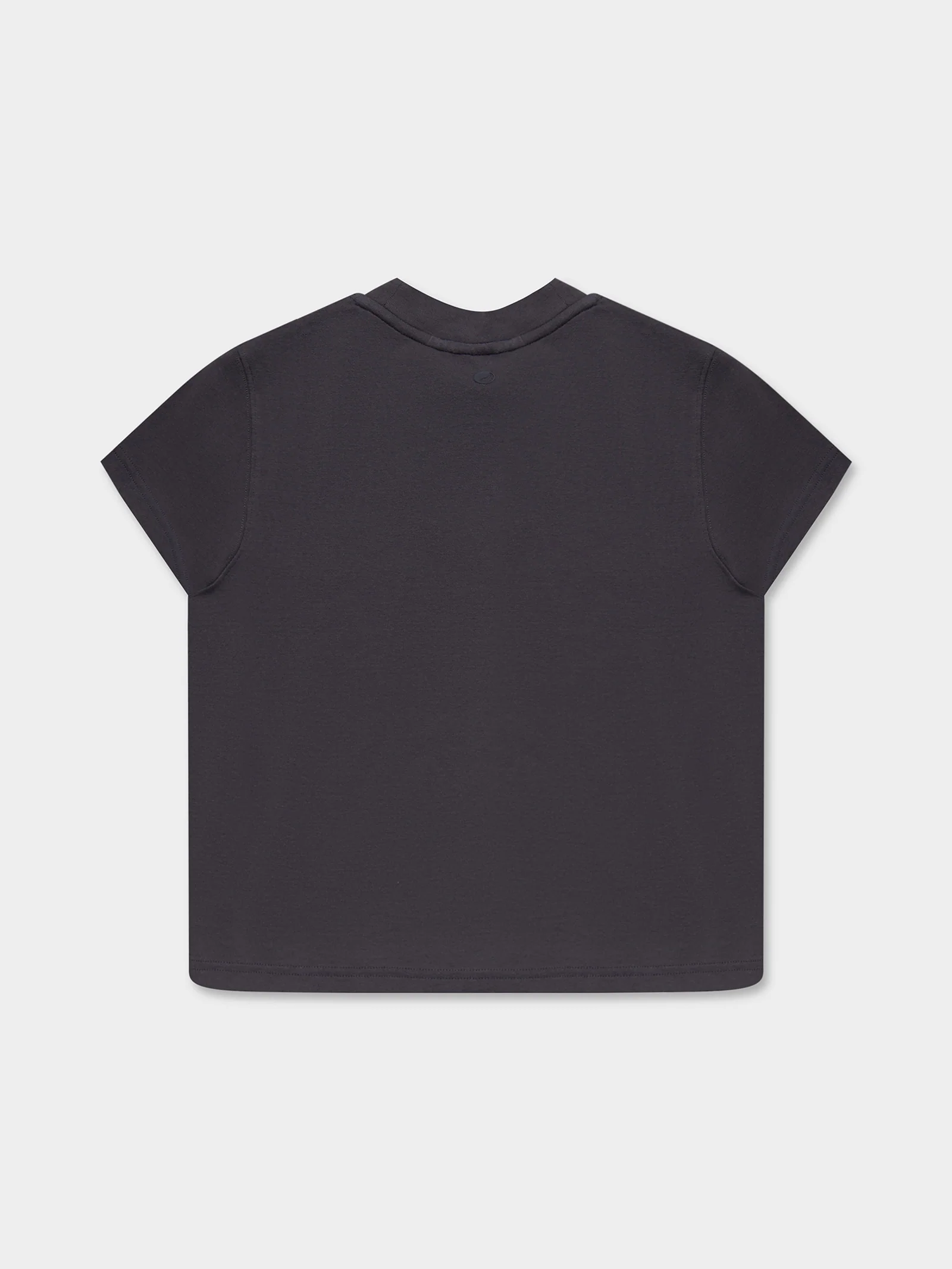 Cherio Teeny Tee - Image 2