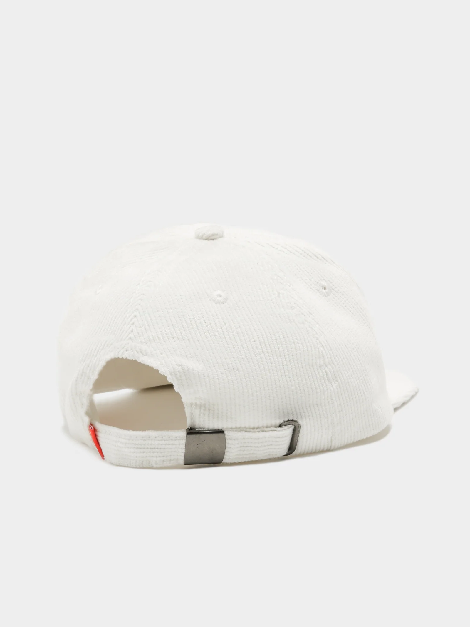 Cherub Cord Hat - Image 3