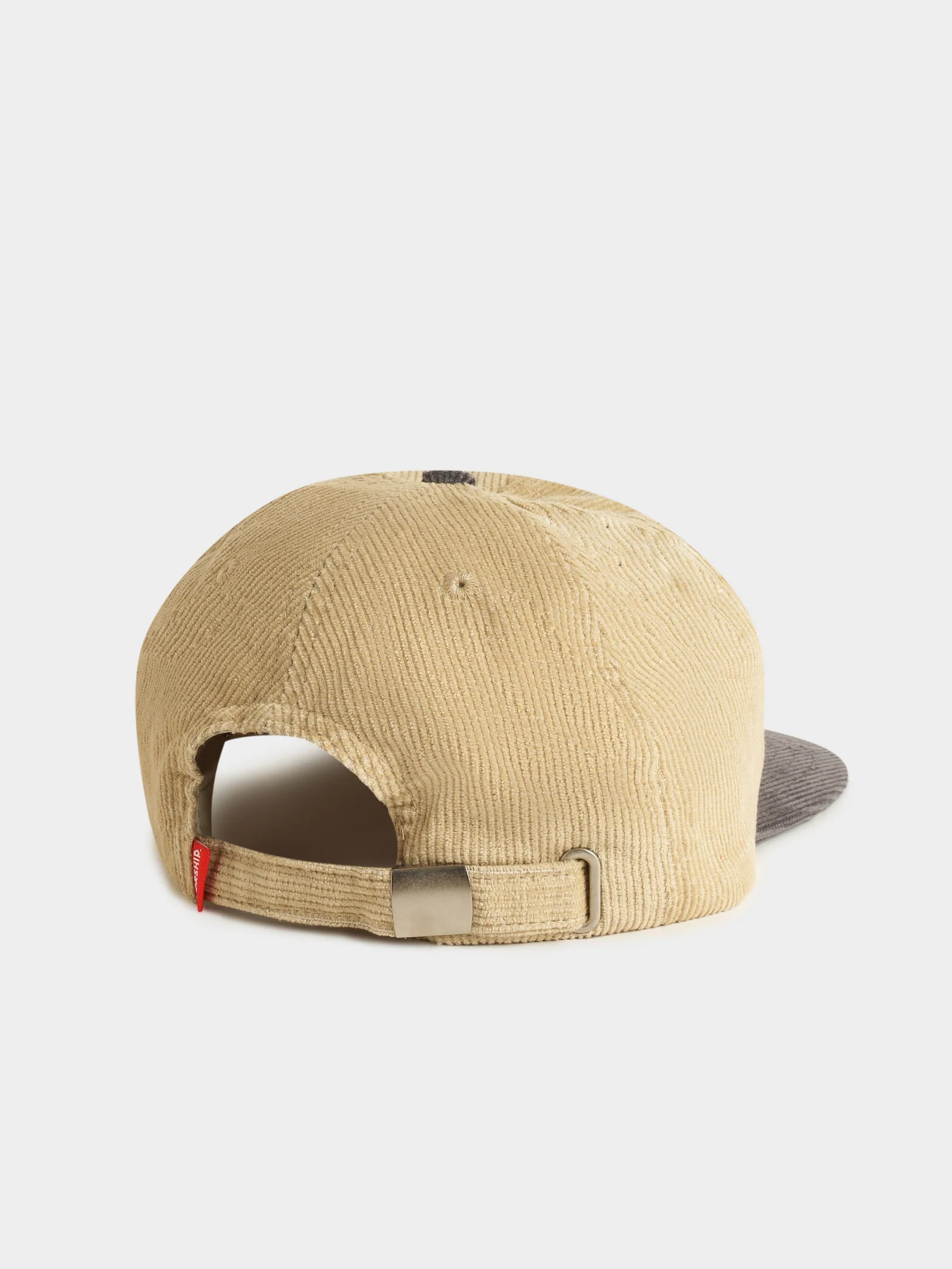 Cherub Hat - Image 3
