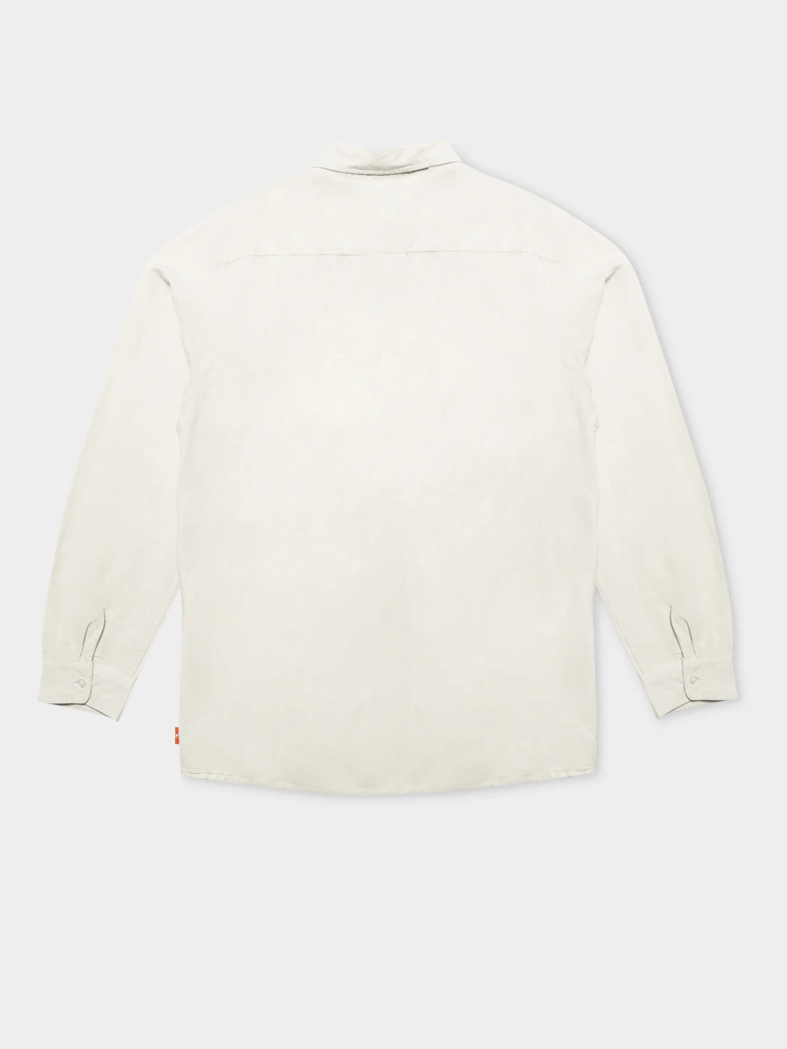 Cherub Long Sleeve Shirt - Image 7