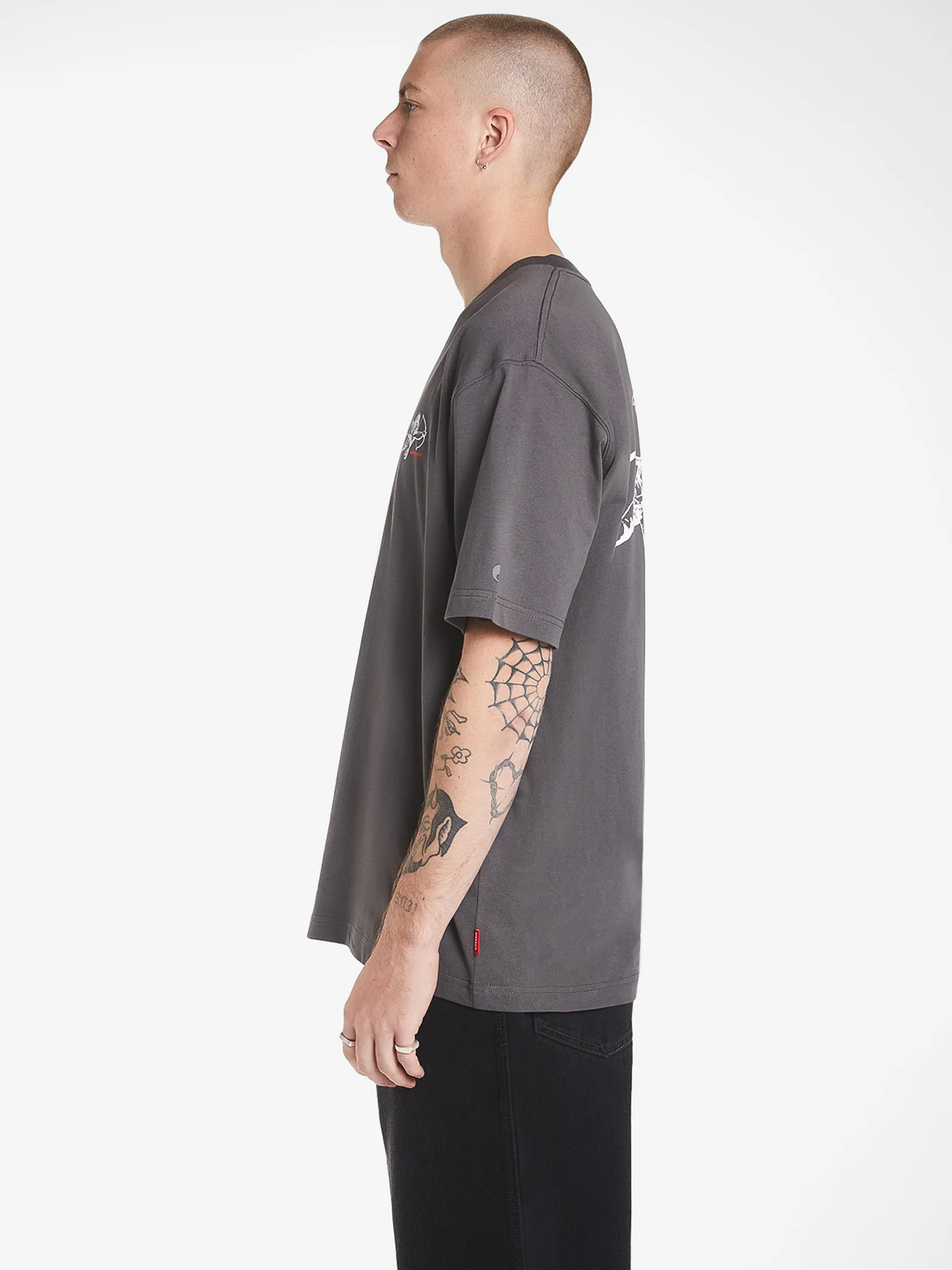 Cherub T-Shirt - Image 5