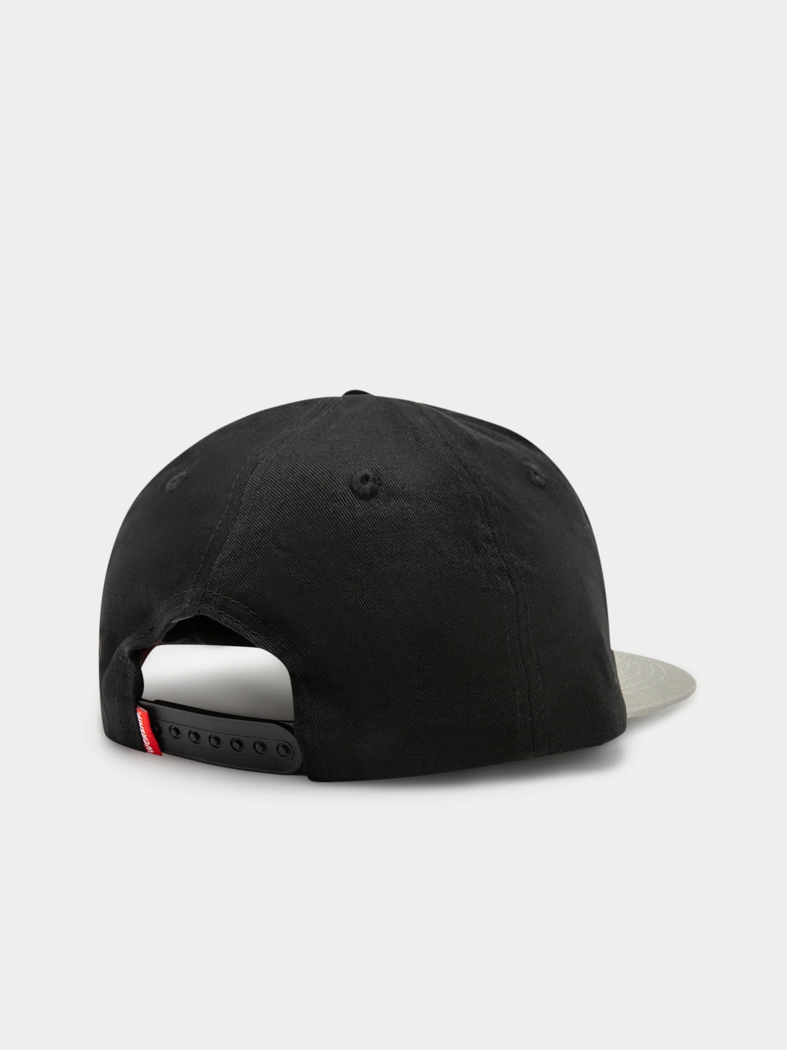 Chewed Hat - Image 3