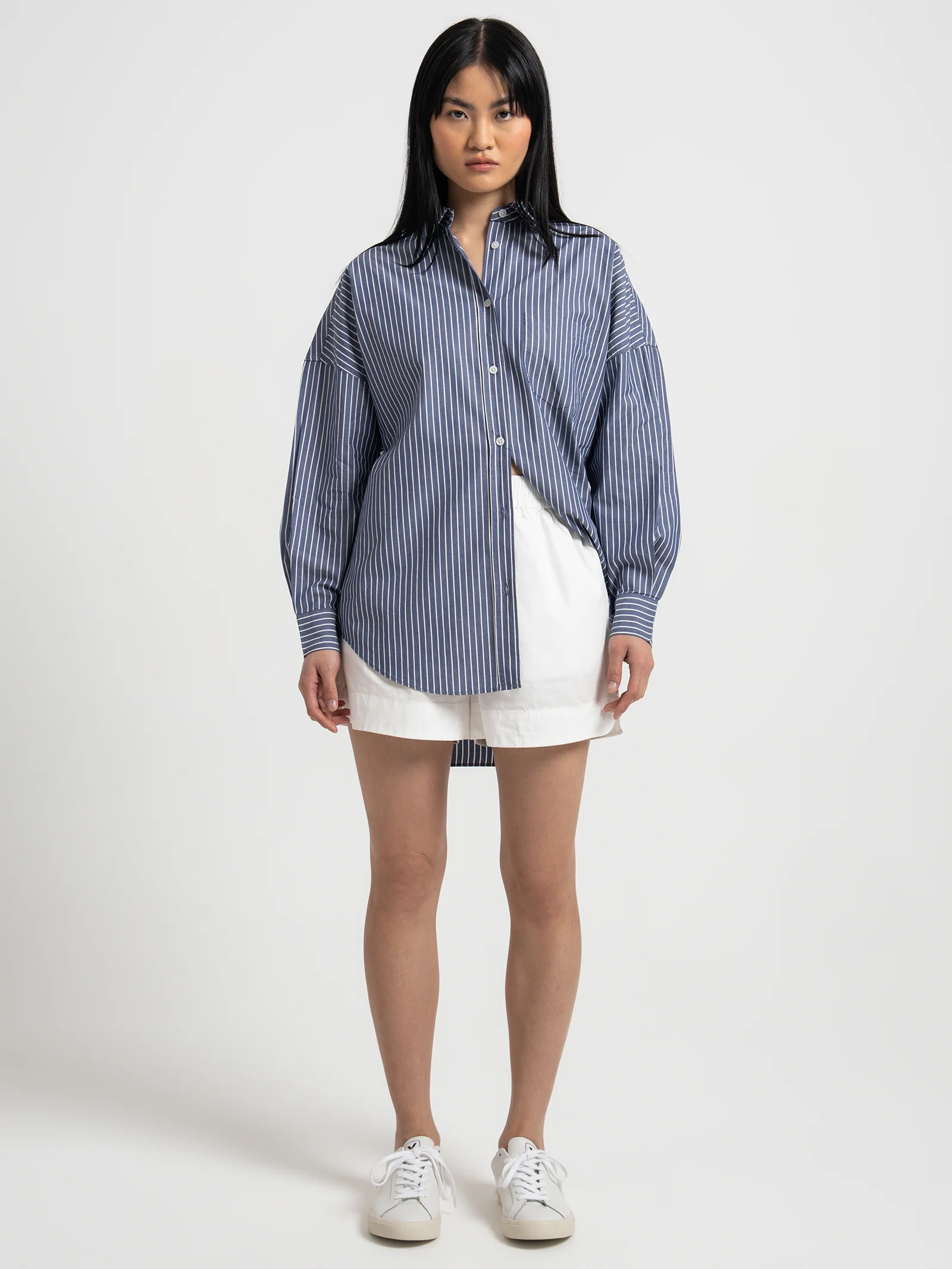 Chiara Shirt - Image 2