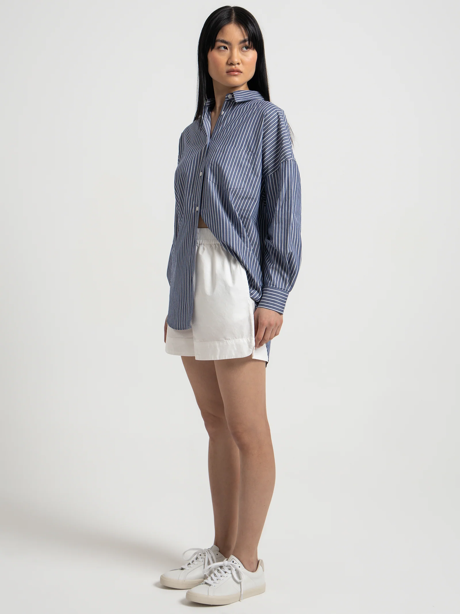 Chiara Shirt - Image 3