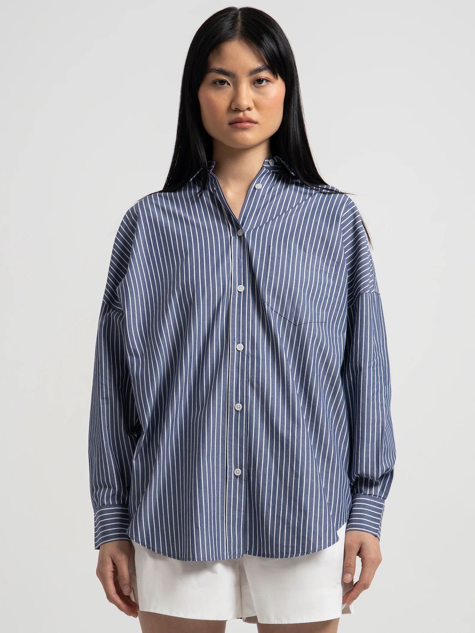 Chiara Shirt - Image 4