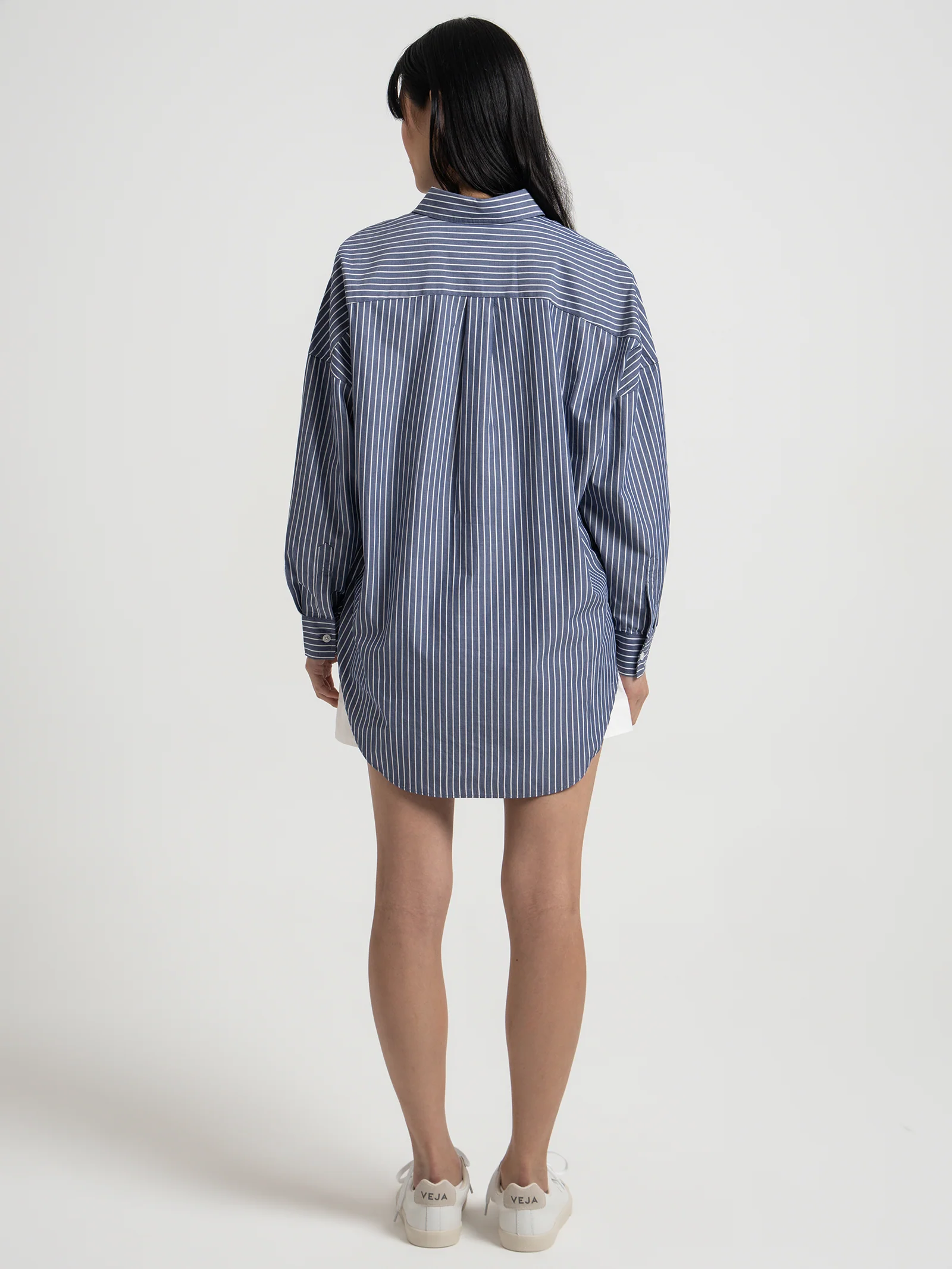 Chiara Shirt - Image 5