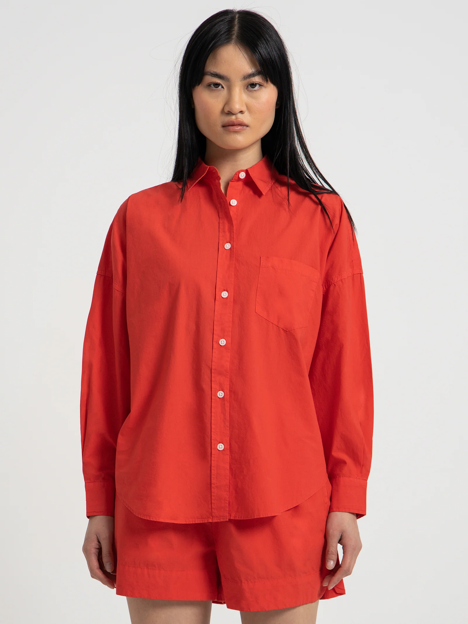 Chiara Shirt