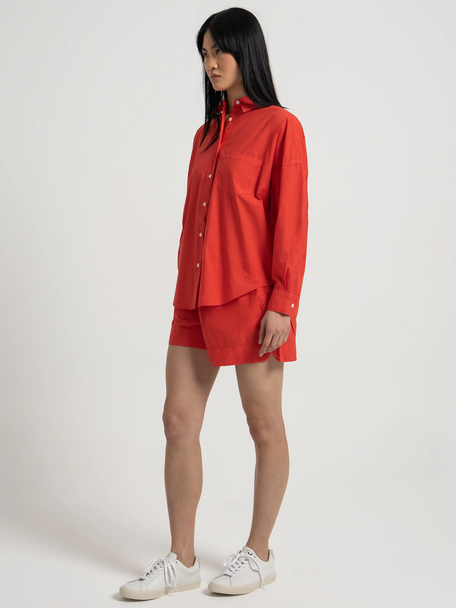Chiara Shirt - Image 3