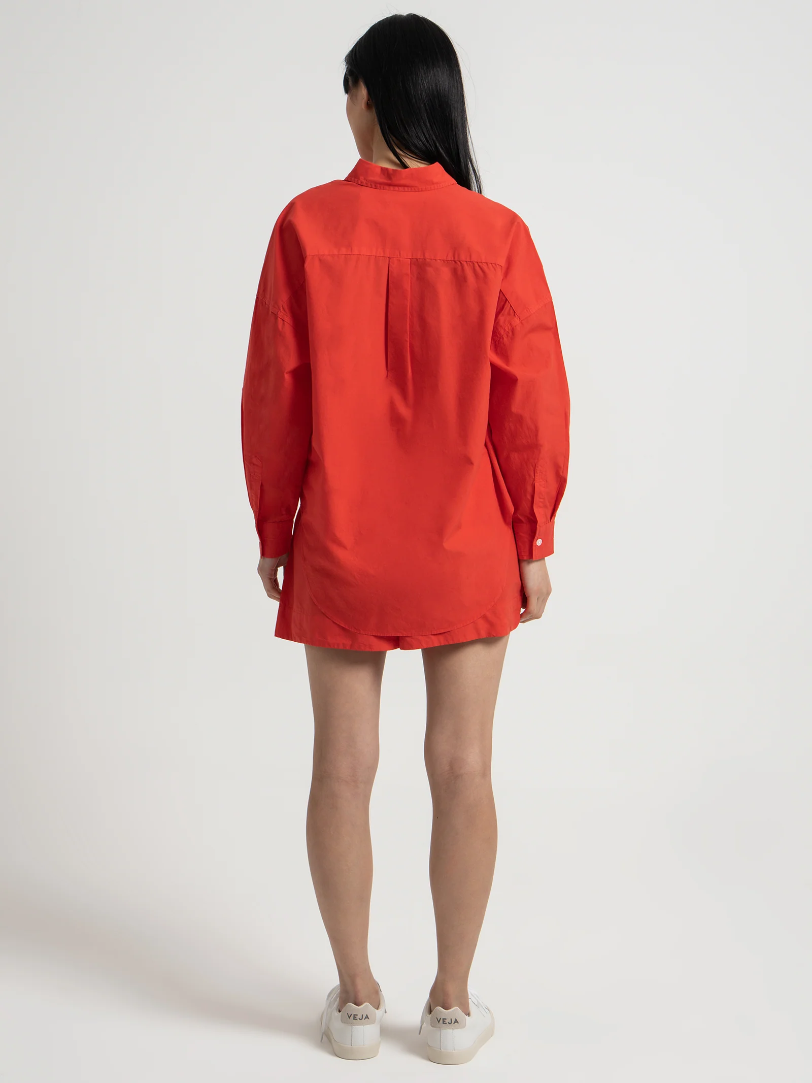 Chiara Shirt - Image 4