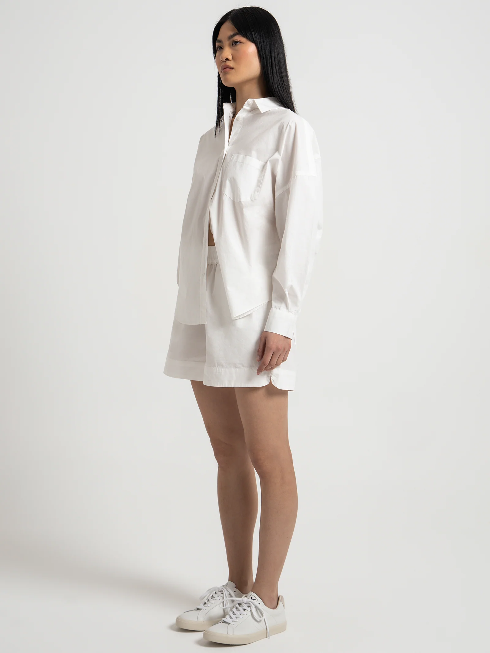Chiara Shirt - Image 4
