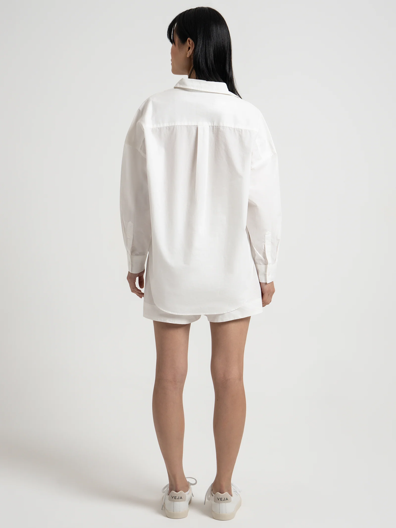 Chiara Shirt - Image 5