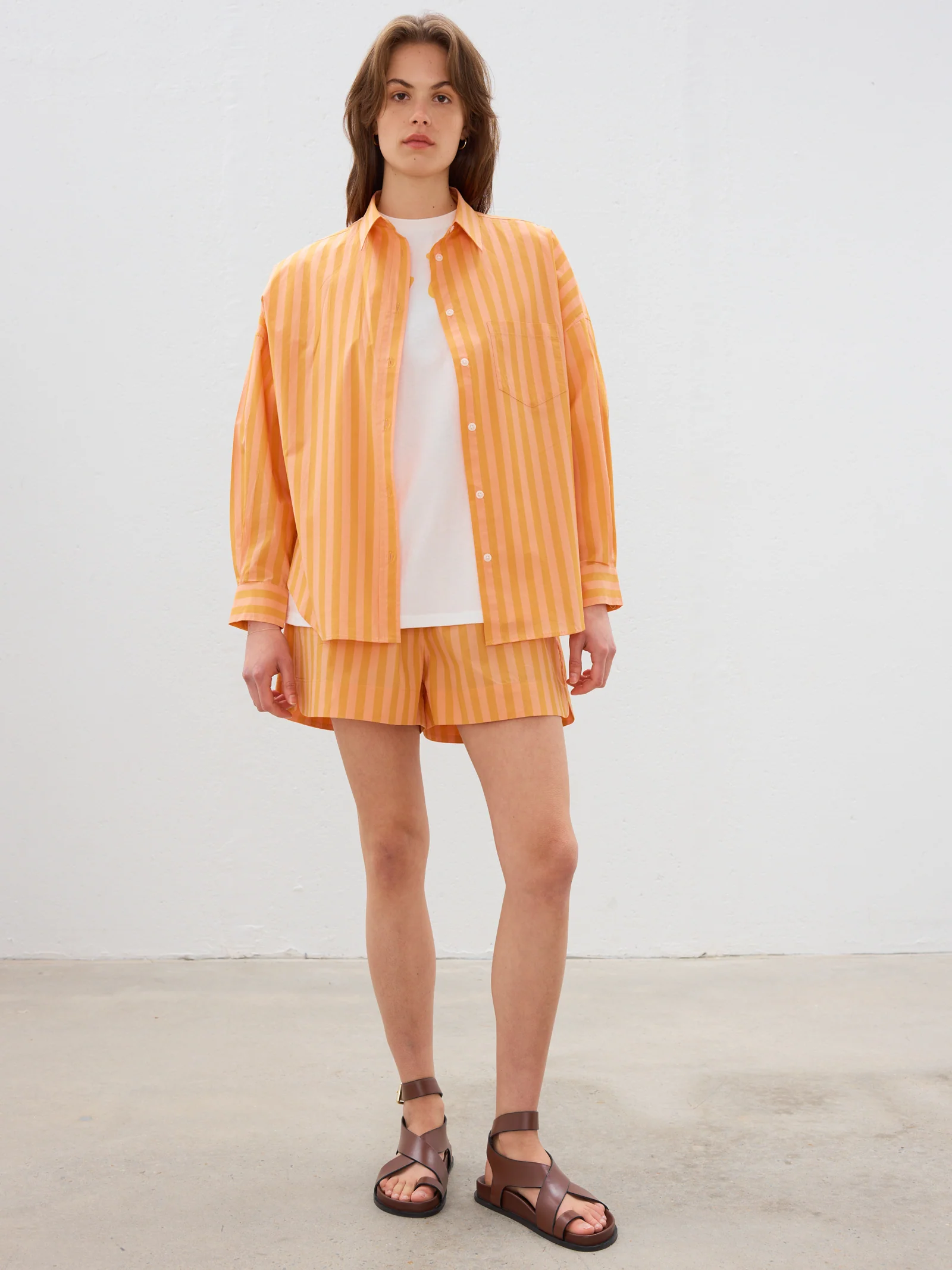 Chiara Shorts - Image 2