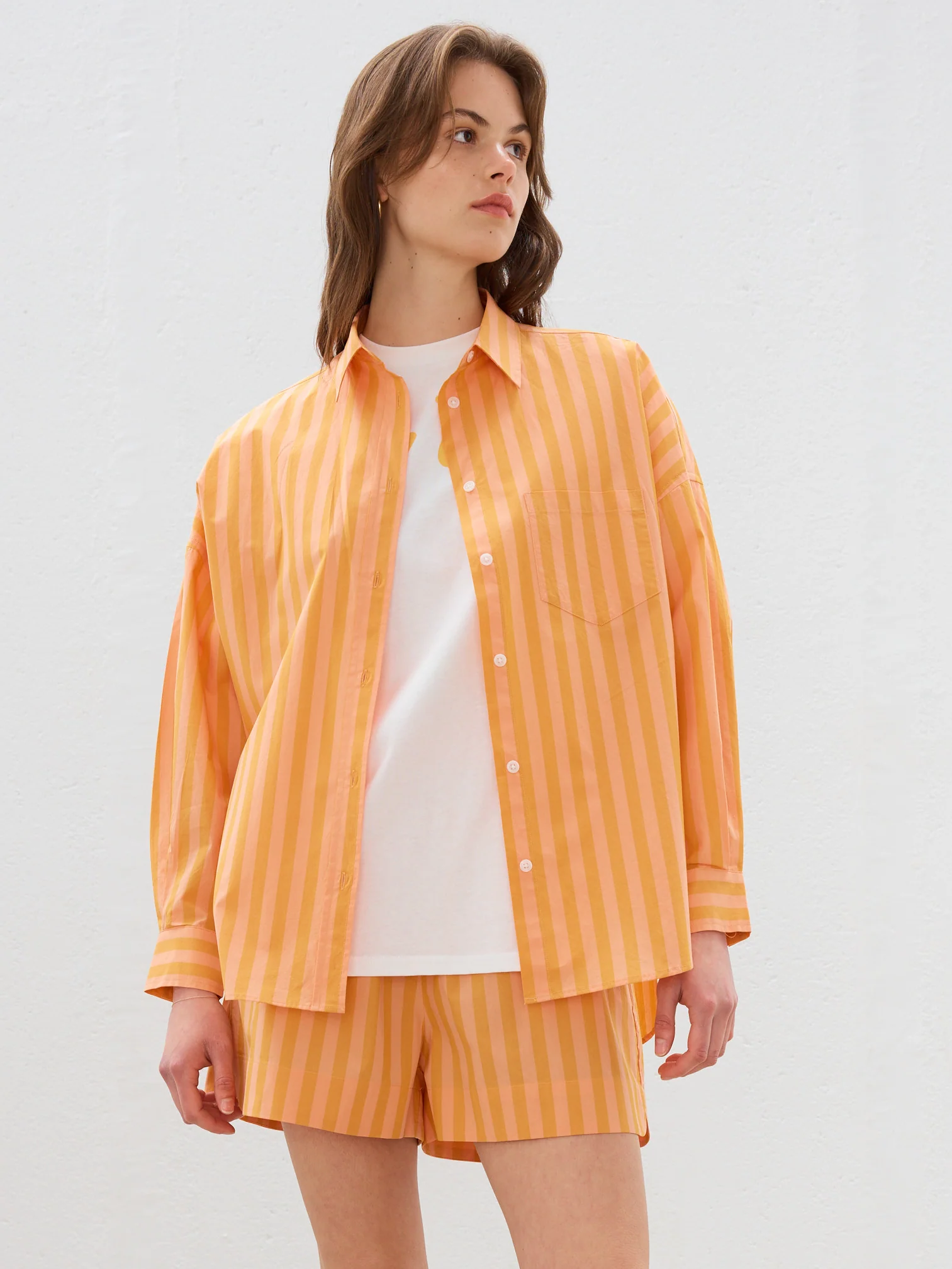 Chiara Shorts - Image 3