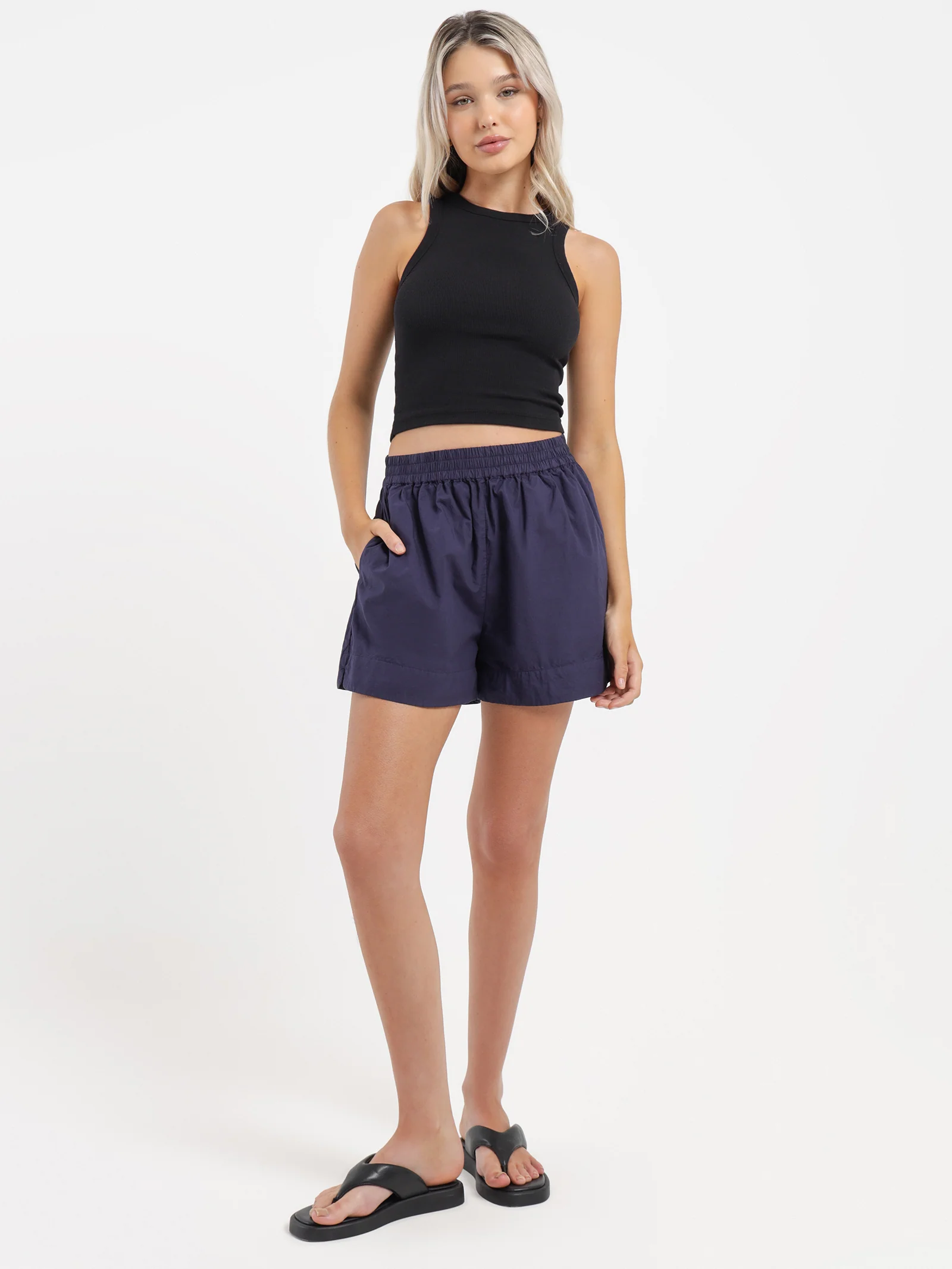 Chiara Shorts - Image 3