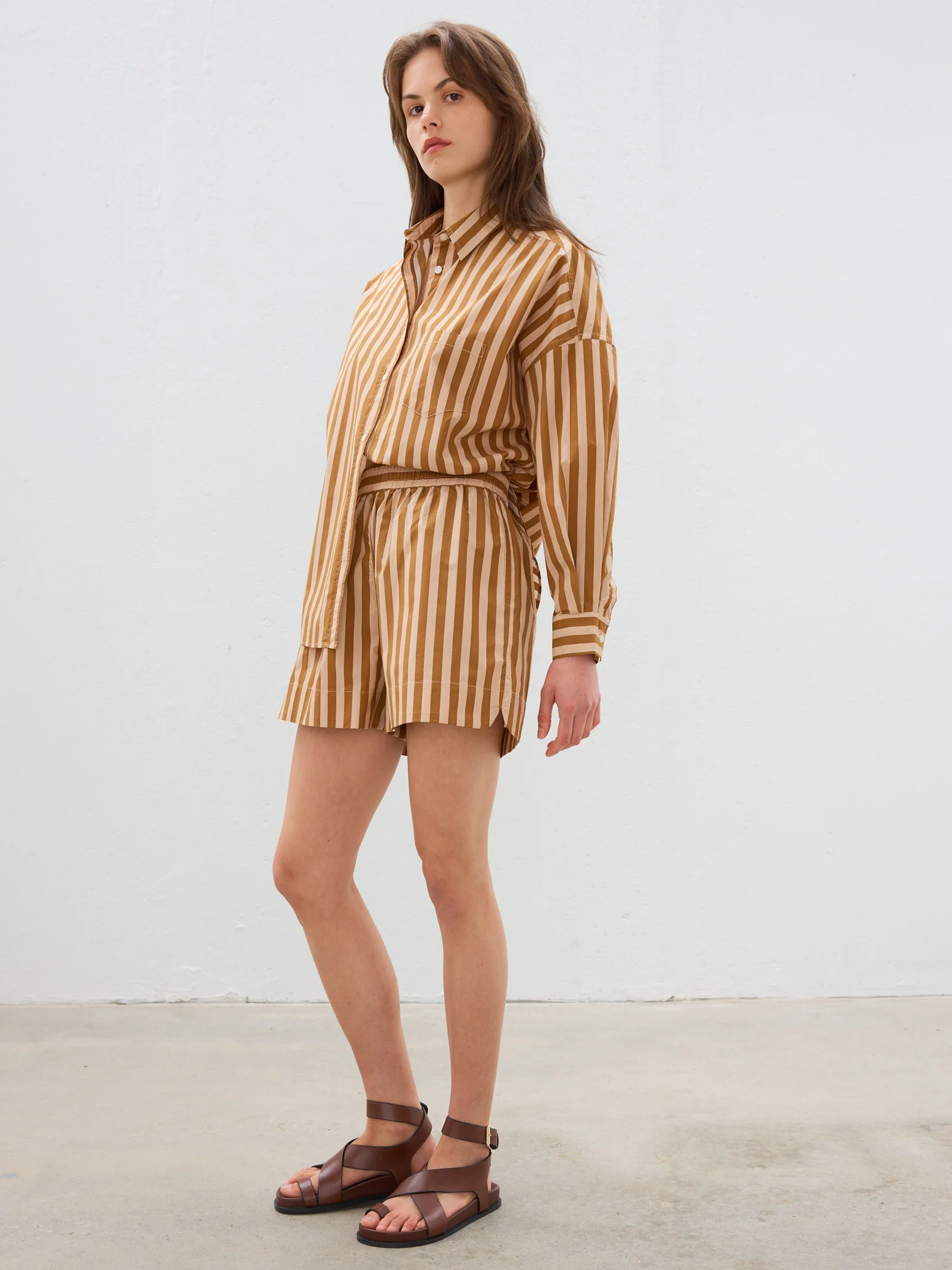 Chiara Shorts - Image 2