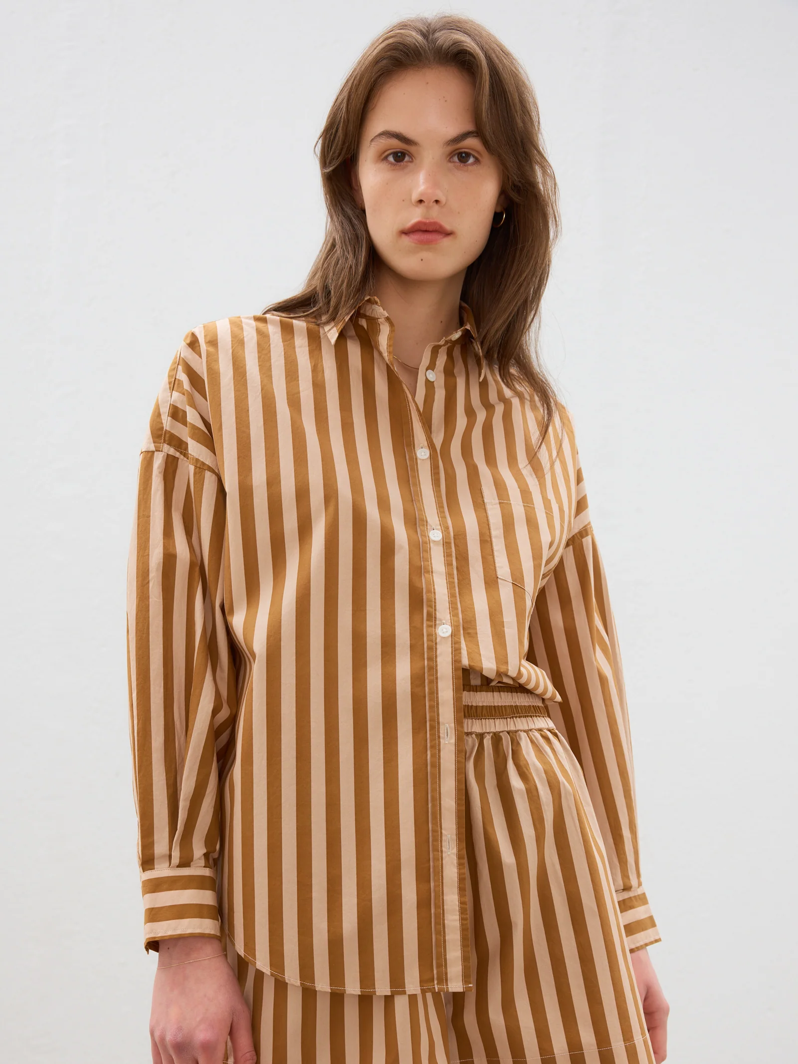 Chiara Shorts - Image 3