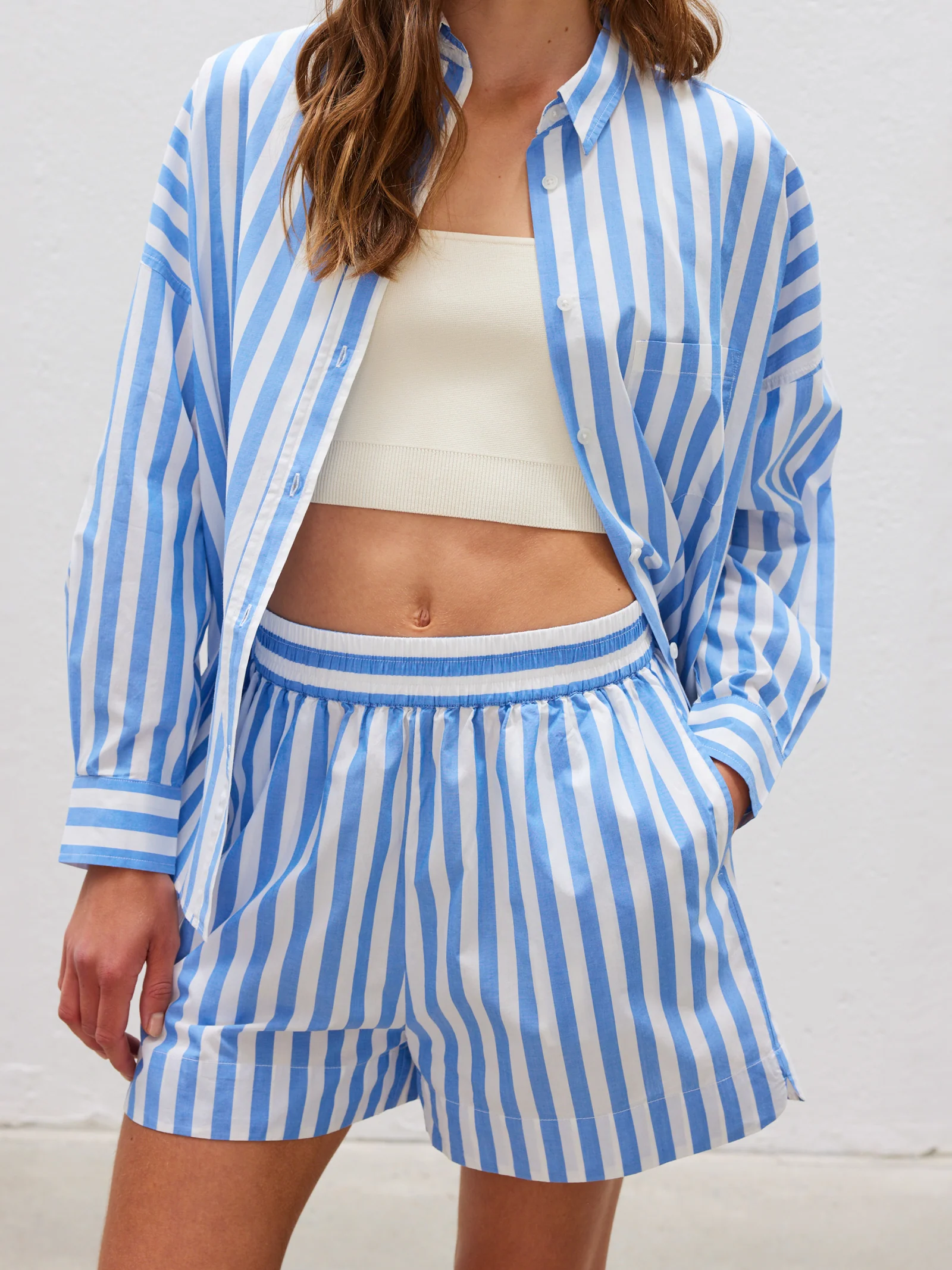 Chiara Shorts - Image 2