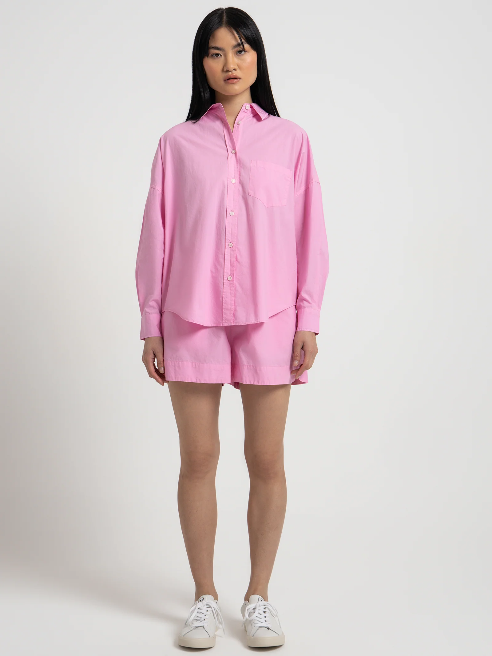 Chiara Shorts - Image 2