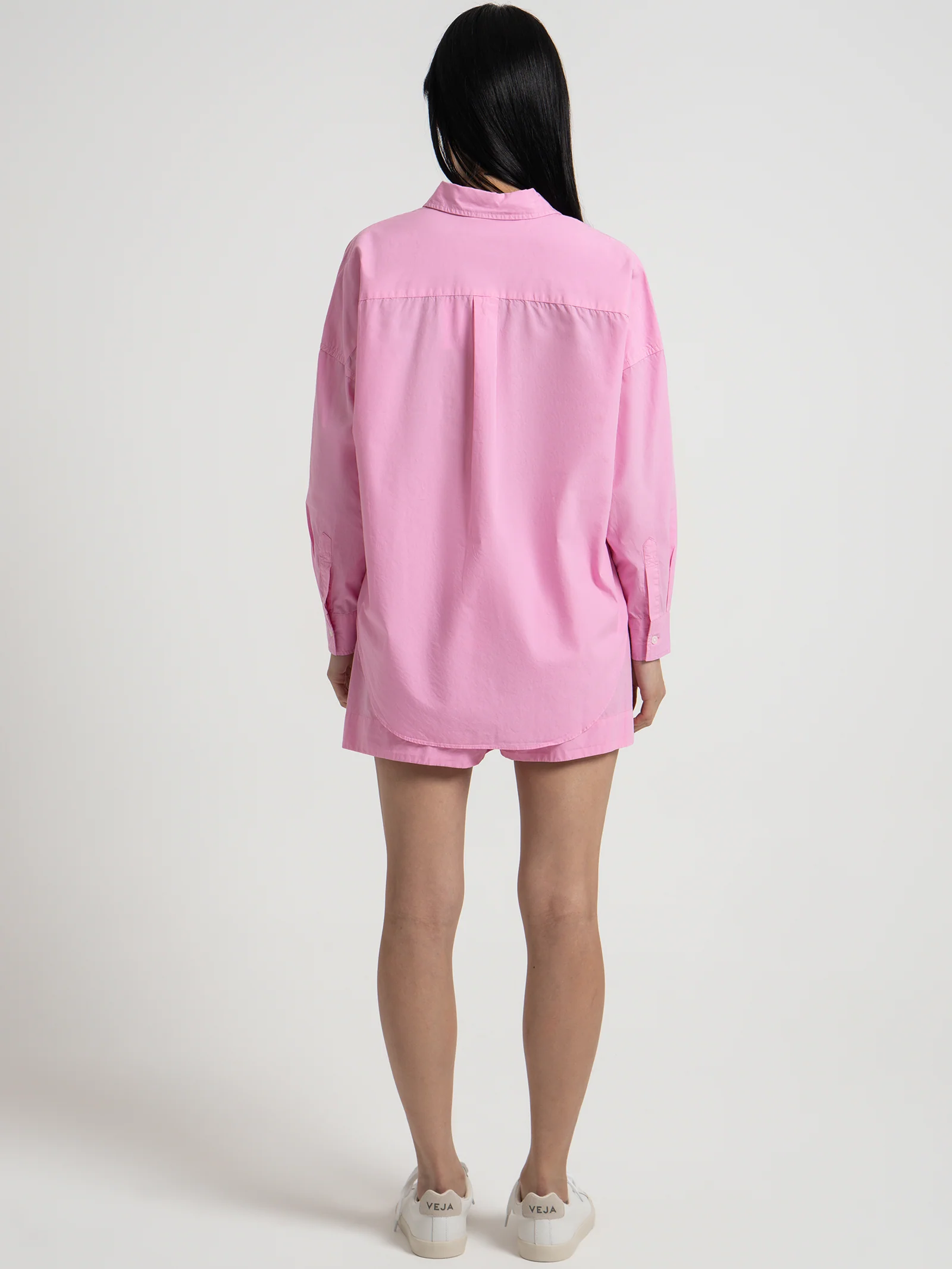 Chiara Shorts - Image 5