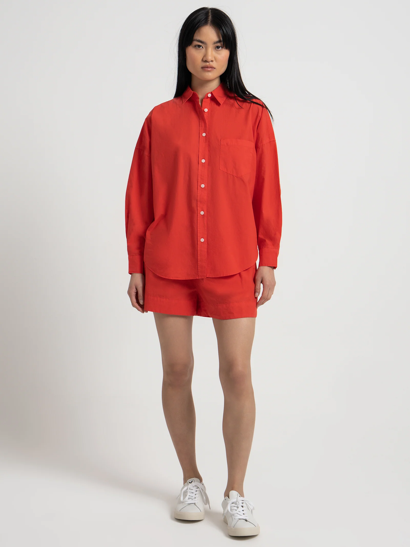 Chiara Shorts - Image 3