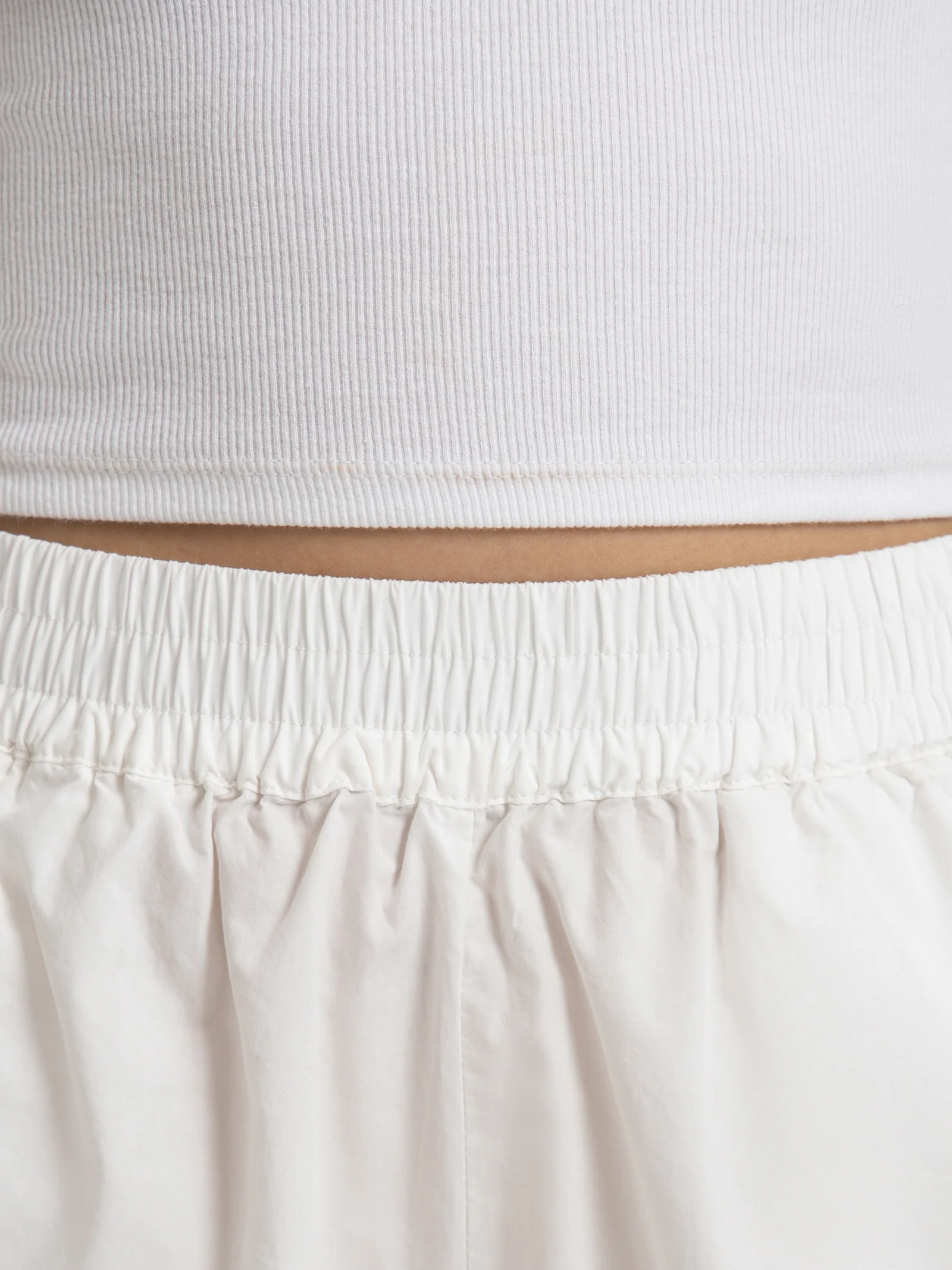 Chiara Shorts - Image 3