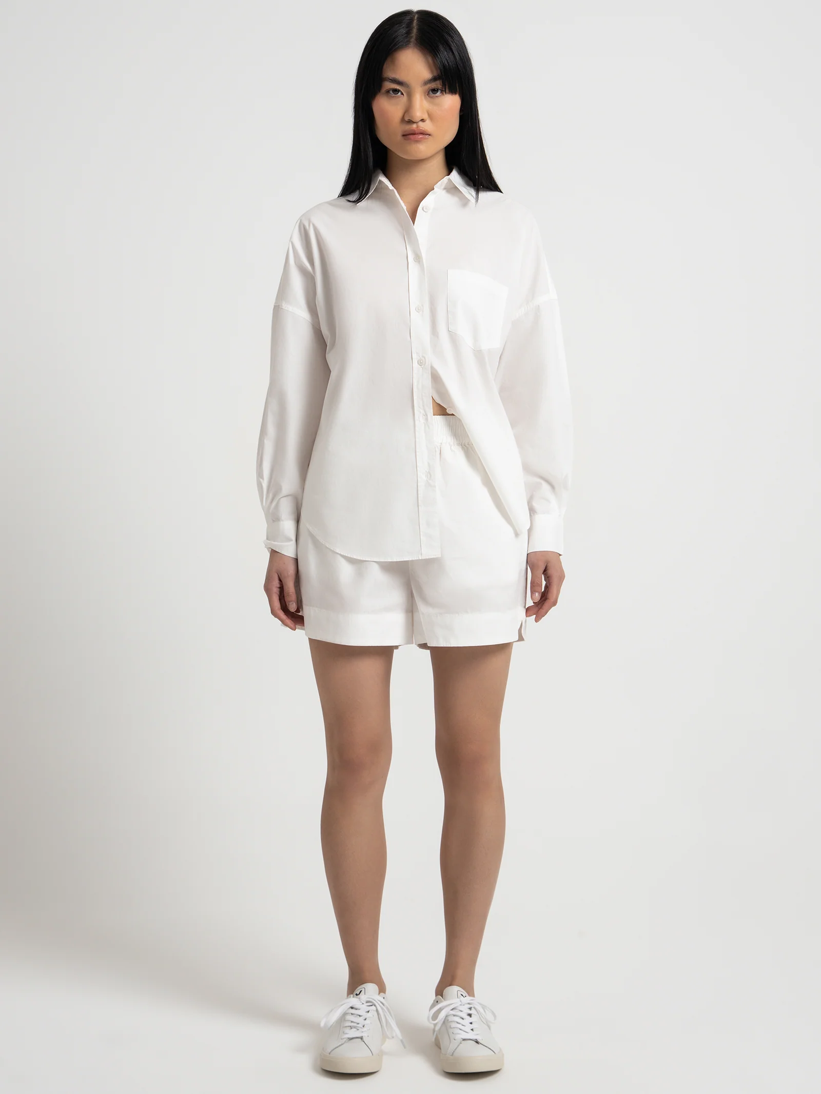 Chiara Shorts - Image 4