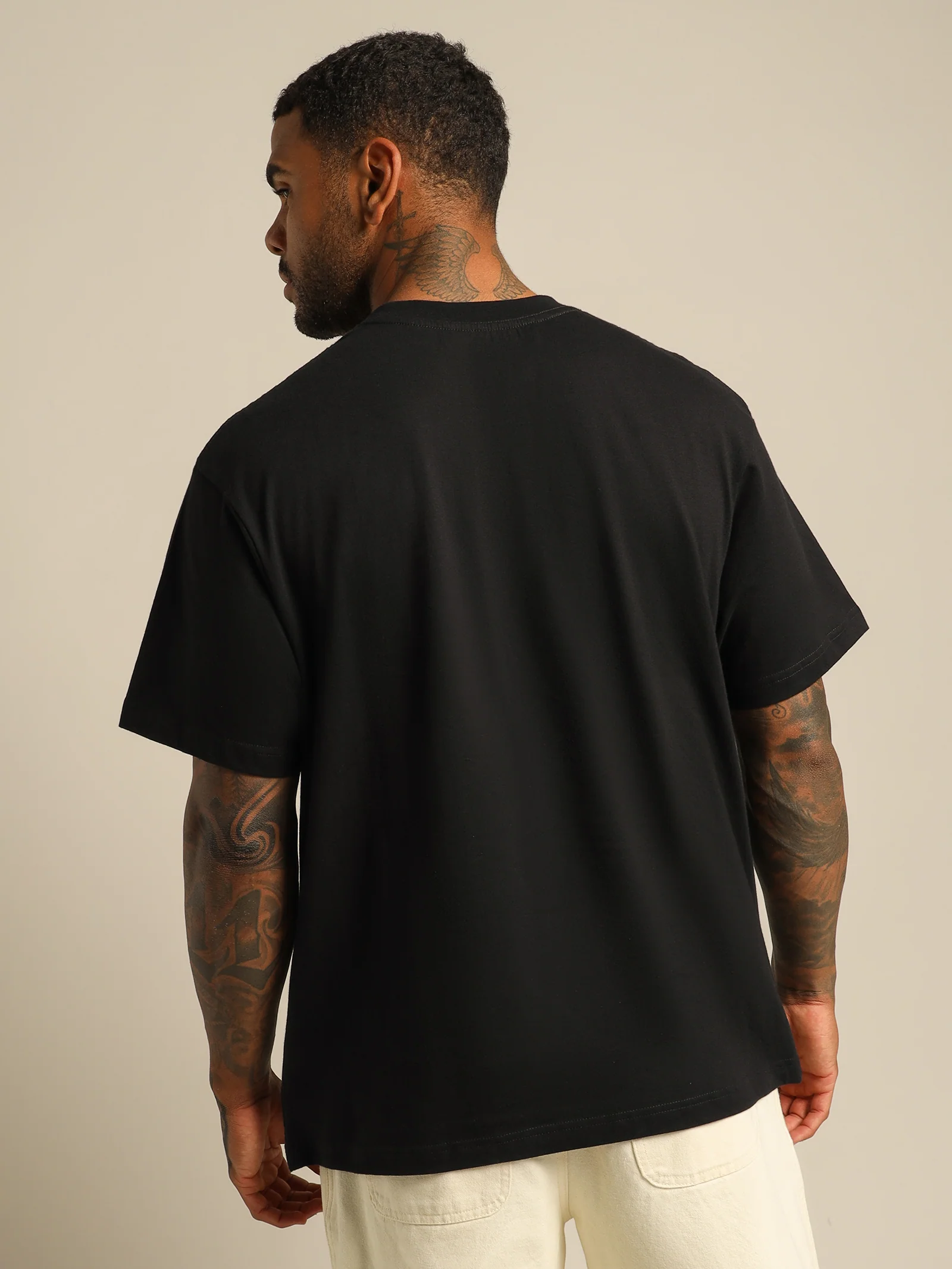 Chicago Bulls Dennis Rodman T-Shirt - Image 6
