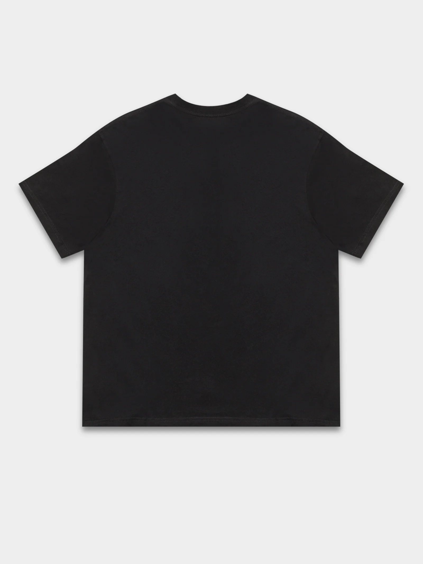 Chicago Bulls Dennis Rodman T-Shirt - Image 8