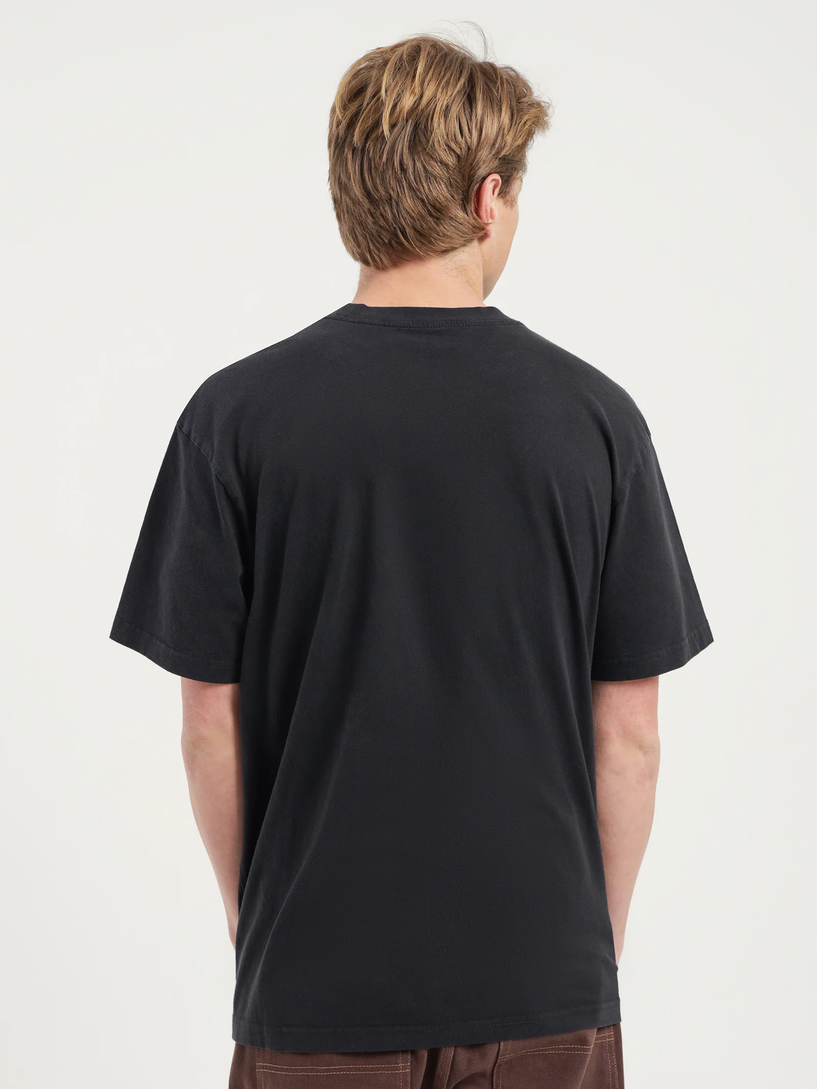 Chicago Bulls T-Shirt - Image 5