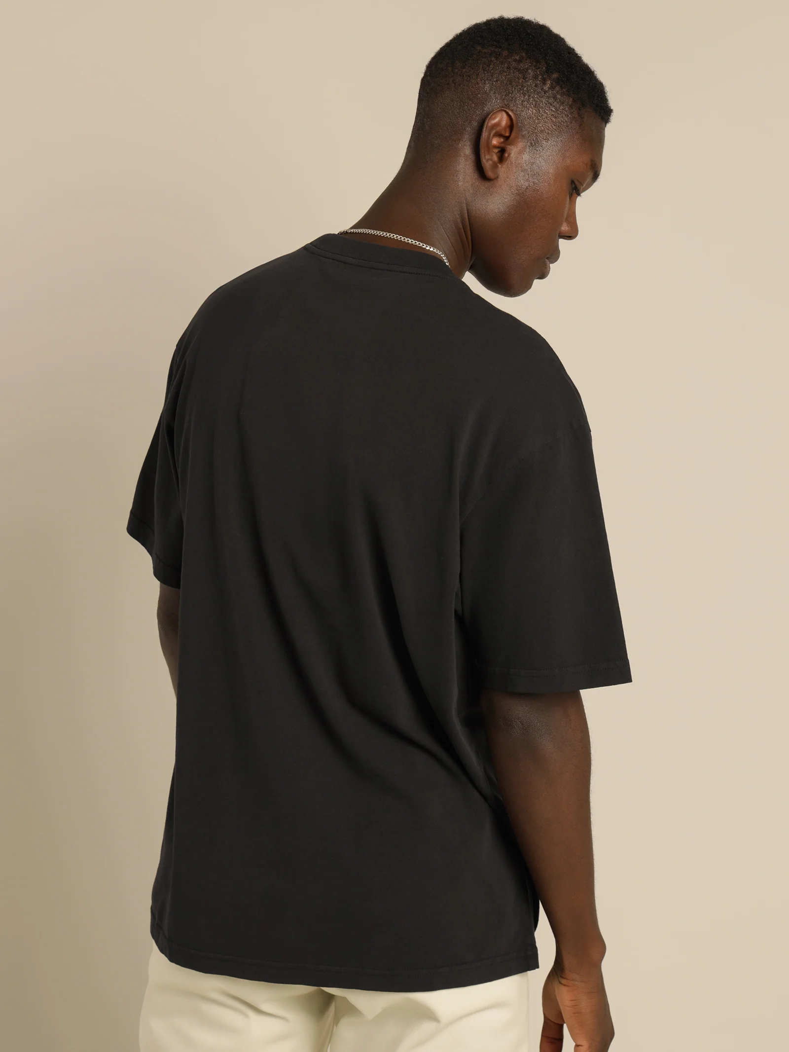 Chicago Bulls T-Shirt - Image 8