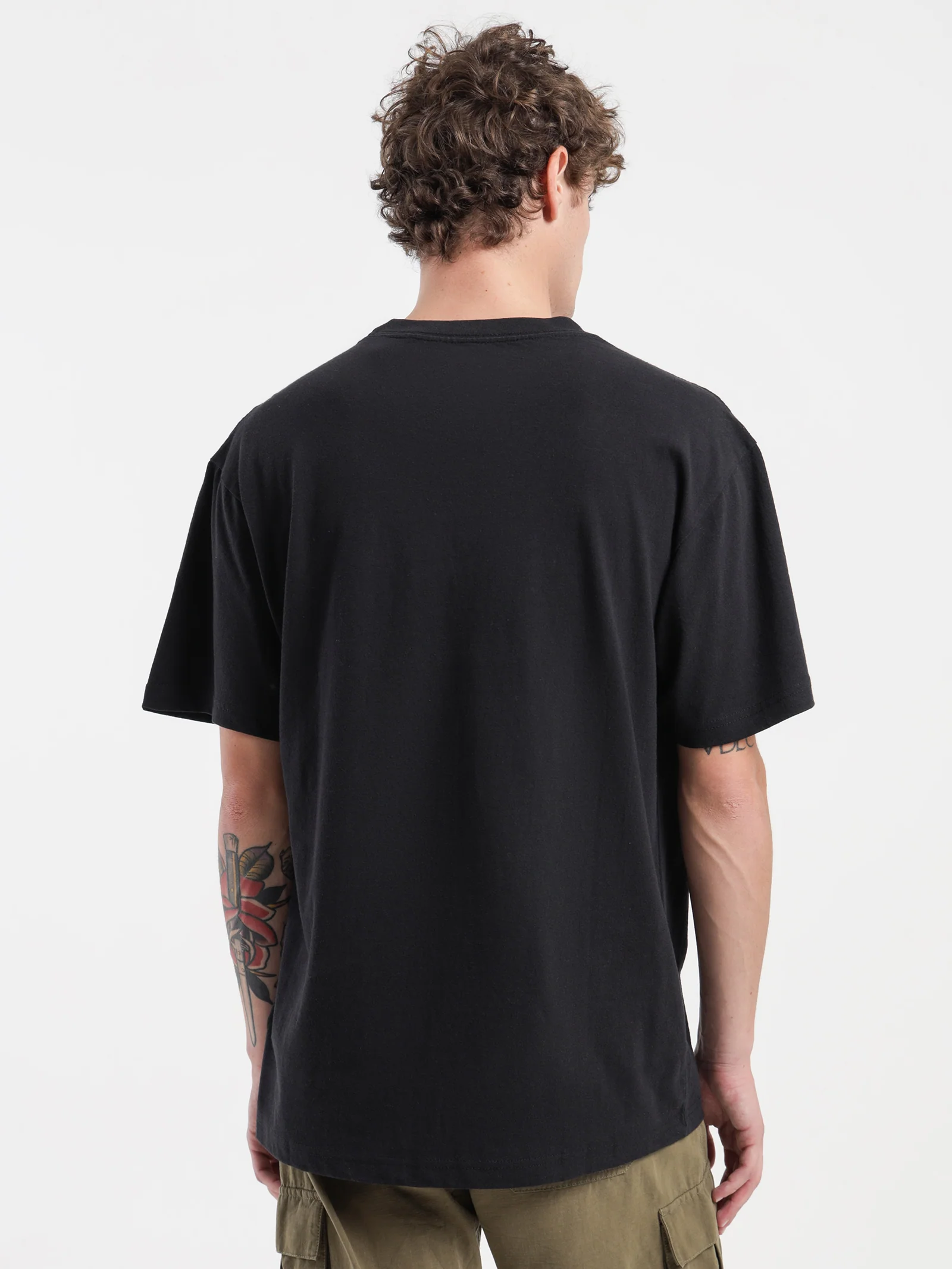 Chicago Bulls T-Shirt - Image 5