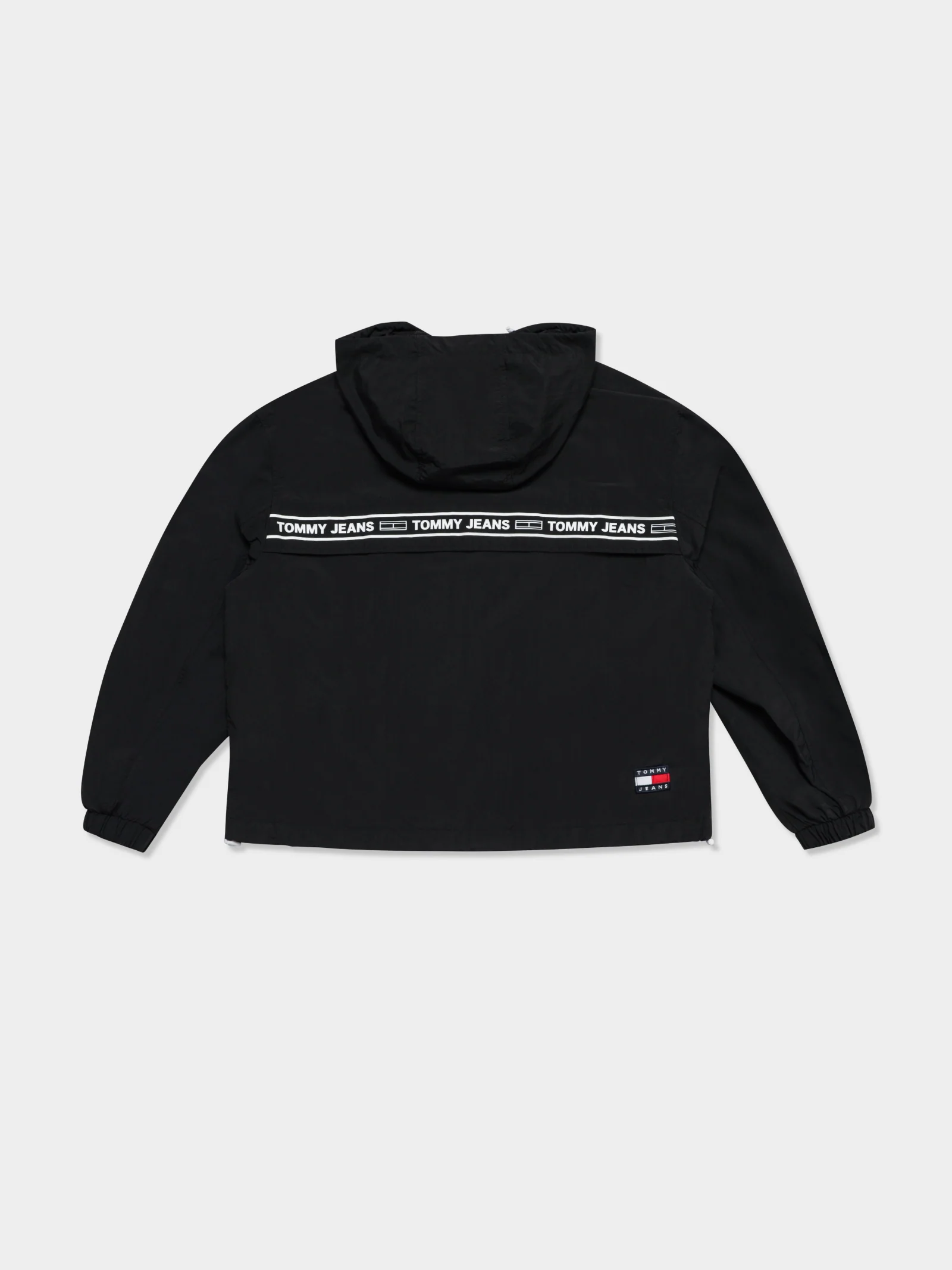 Chigaco Tape Jacket - Image 7