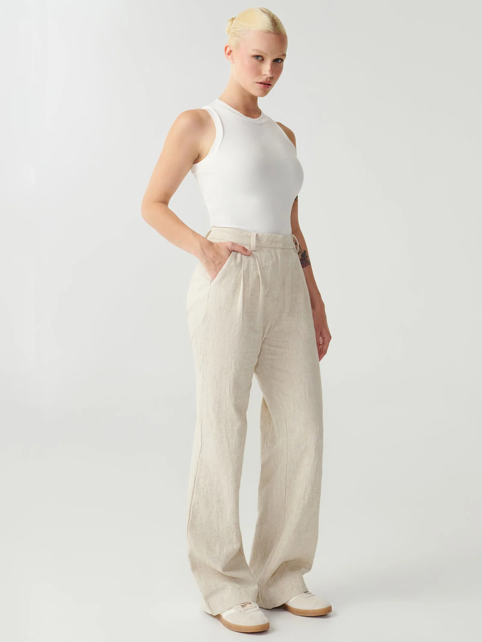 Chilli Pants - Image 2
