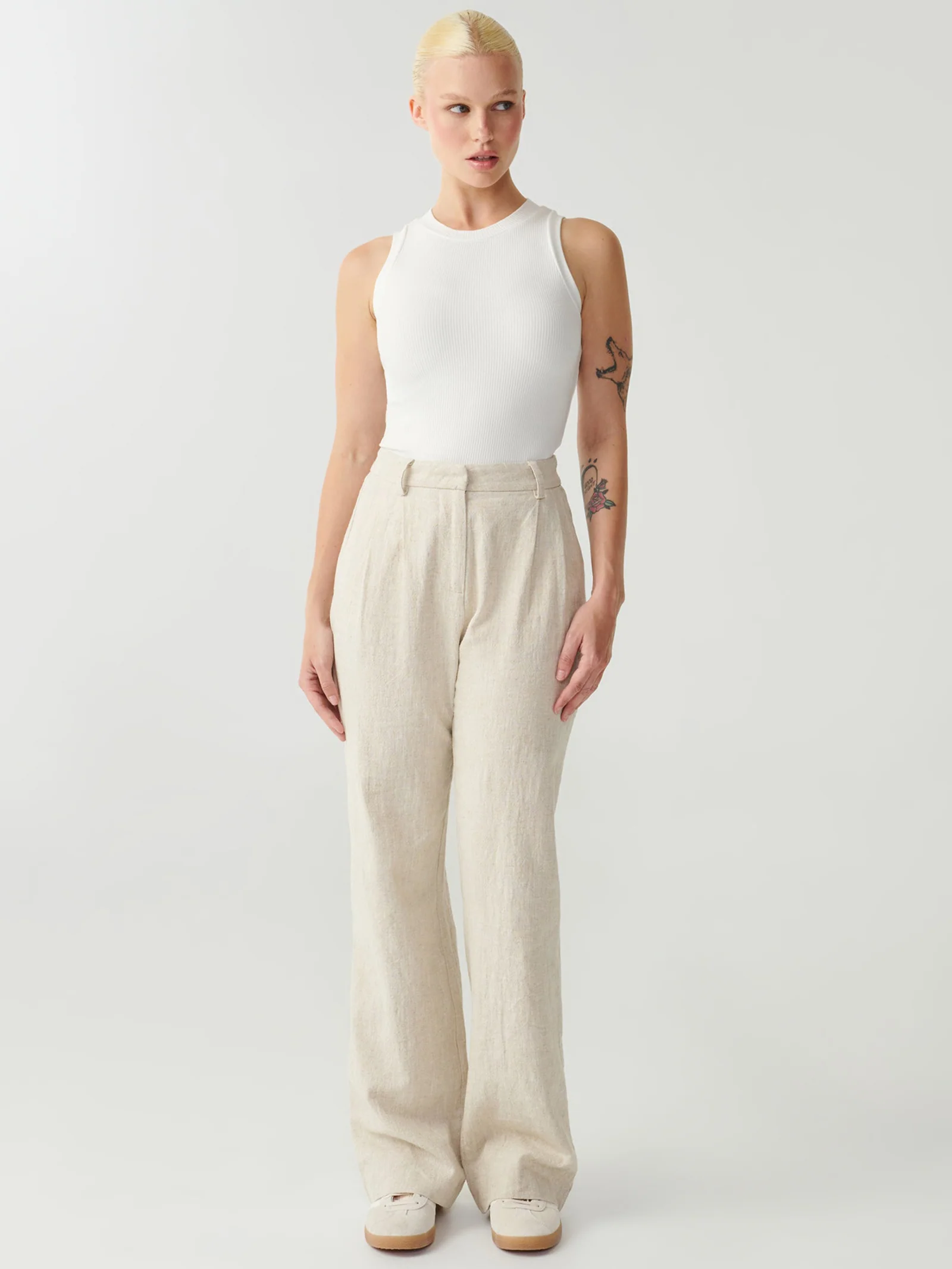 Chilli Pants - Image 3