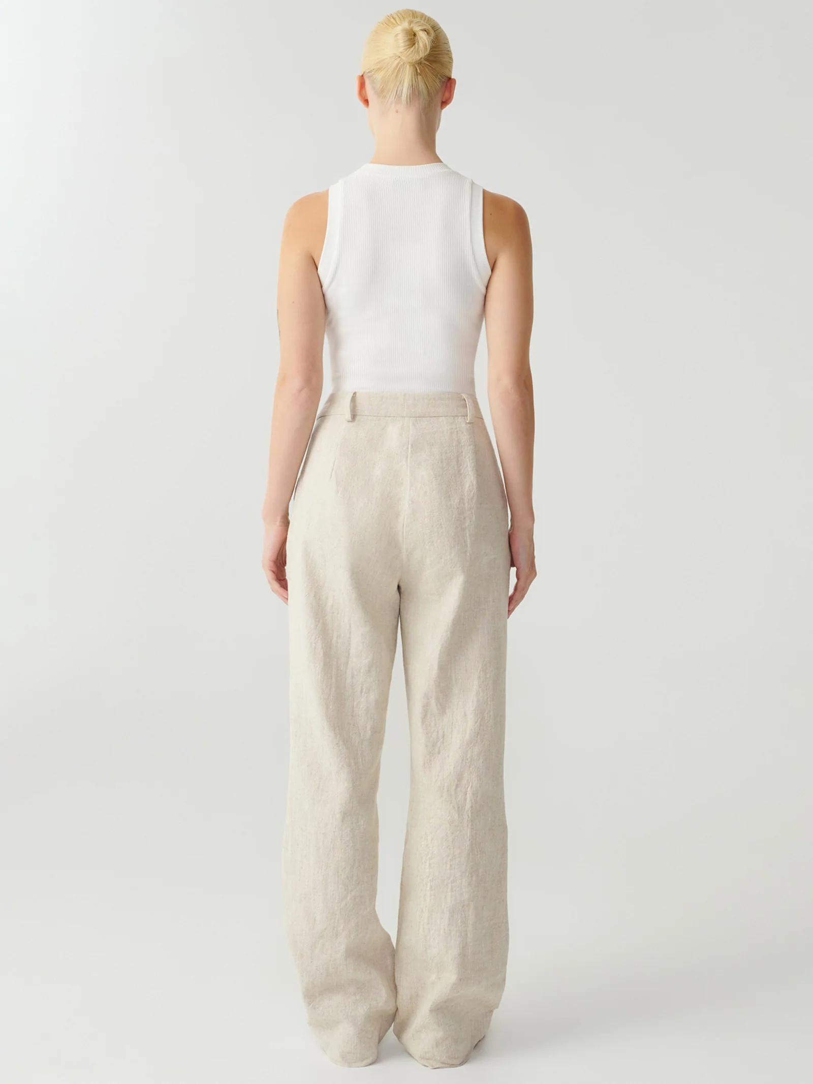 Chilli Pants - Image 4