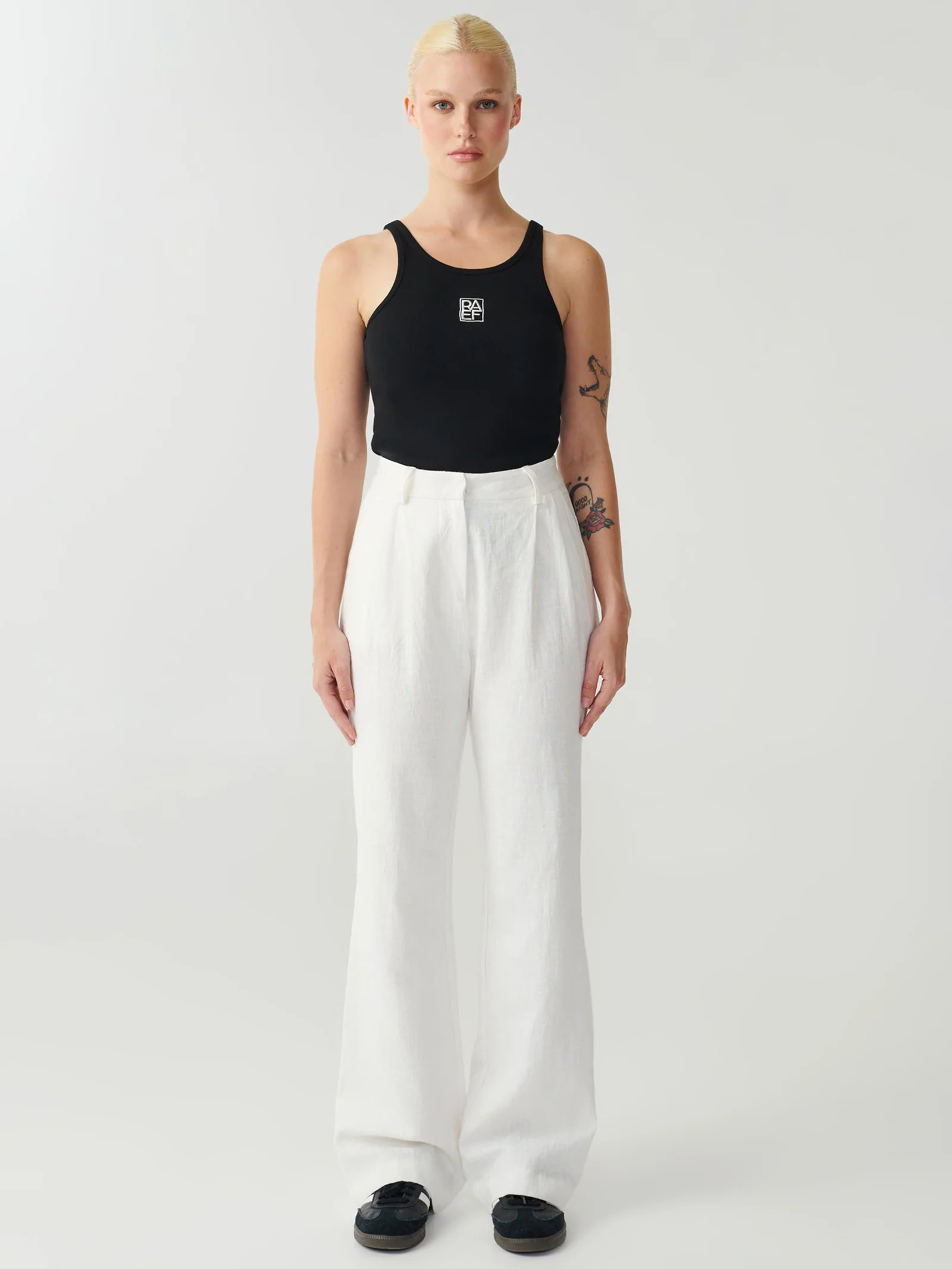 Chilli Pants - Image 2