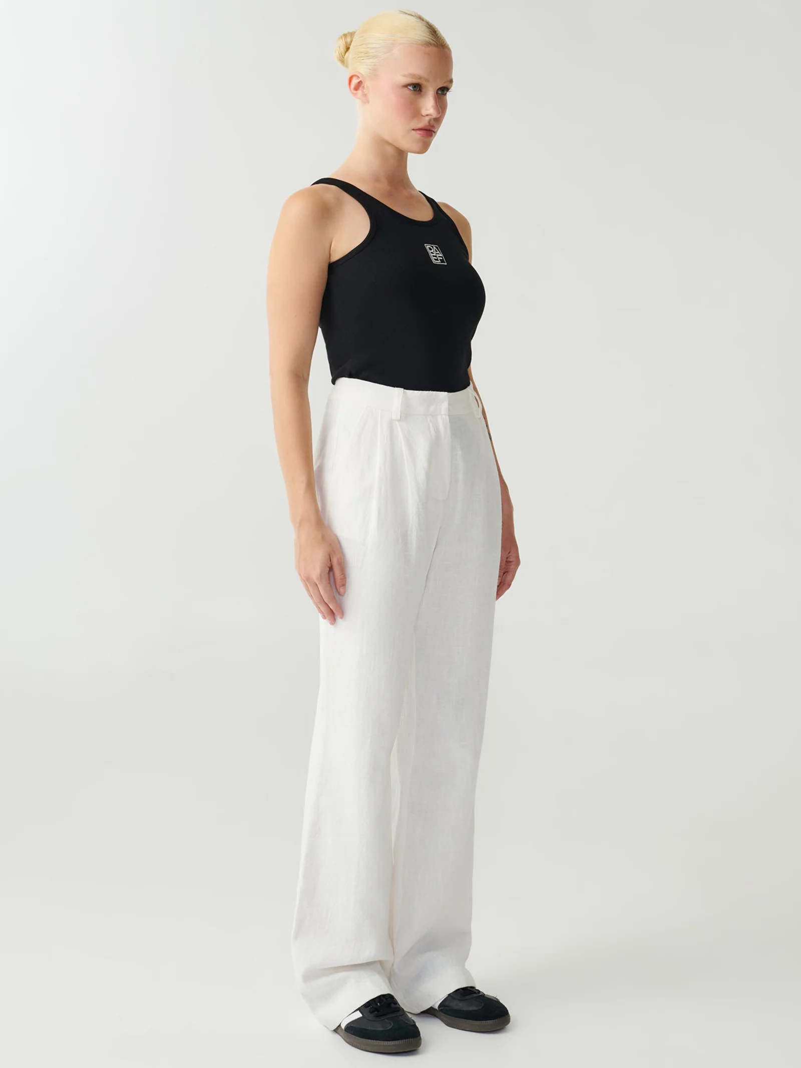 Chilli Pants - Image 3