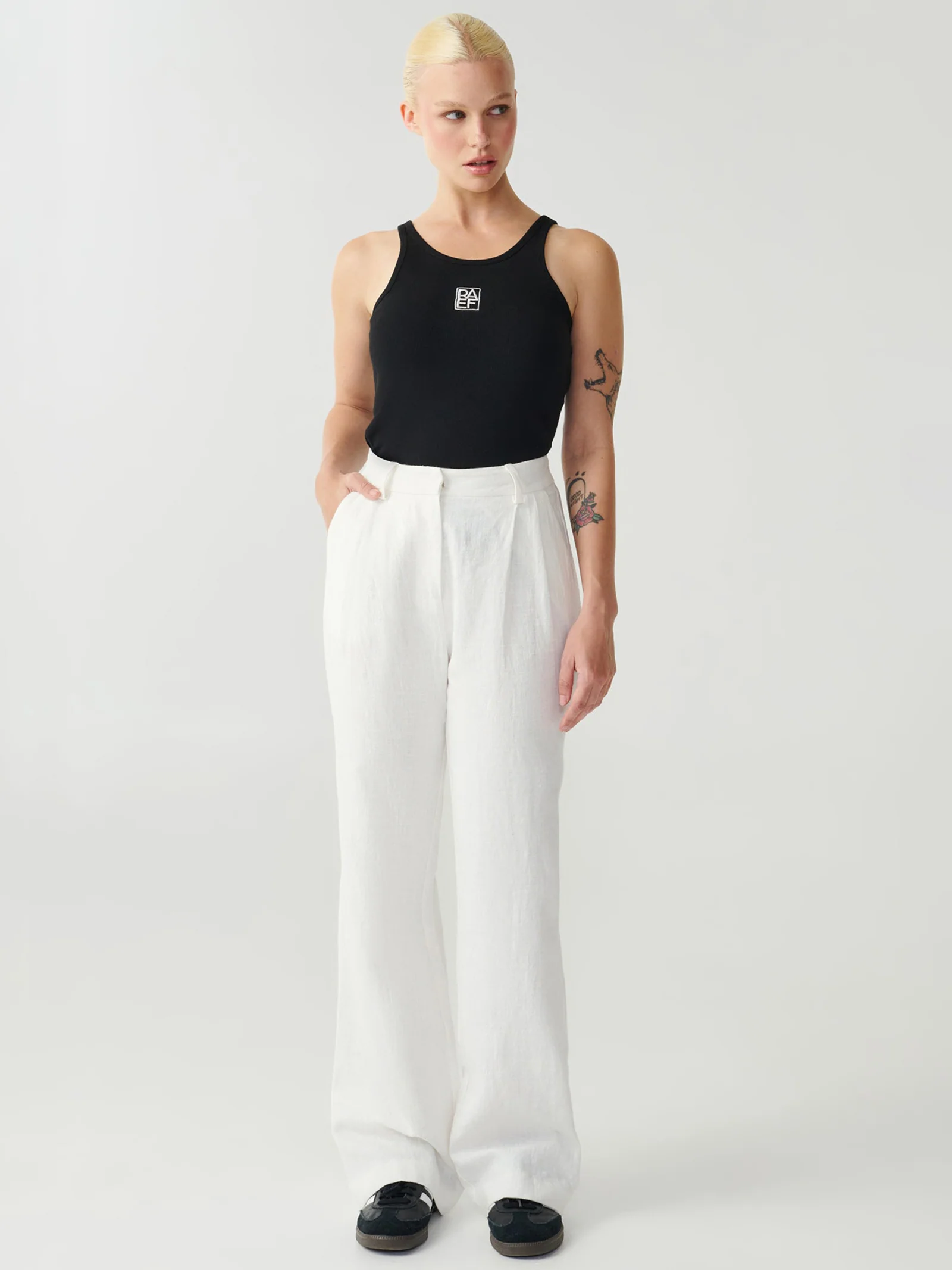 Chilli Pants - Image 4