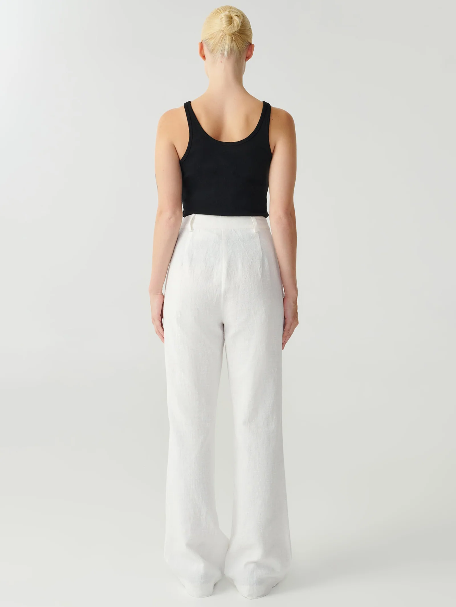 Chilli Pants - Image 5