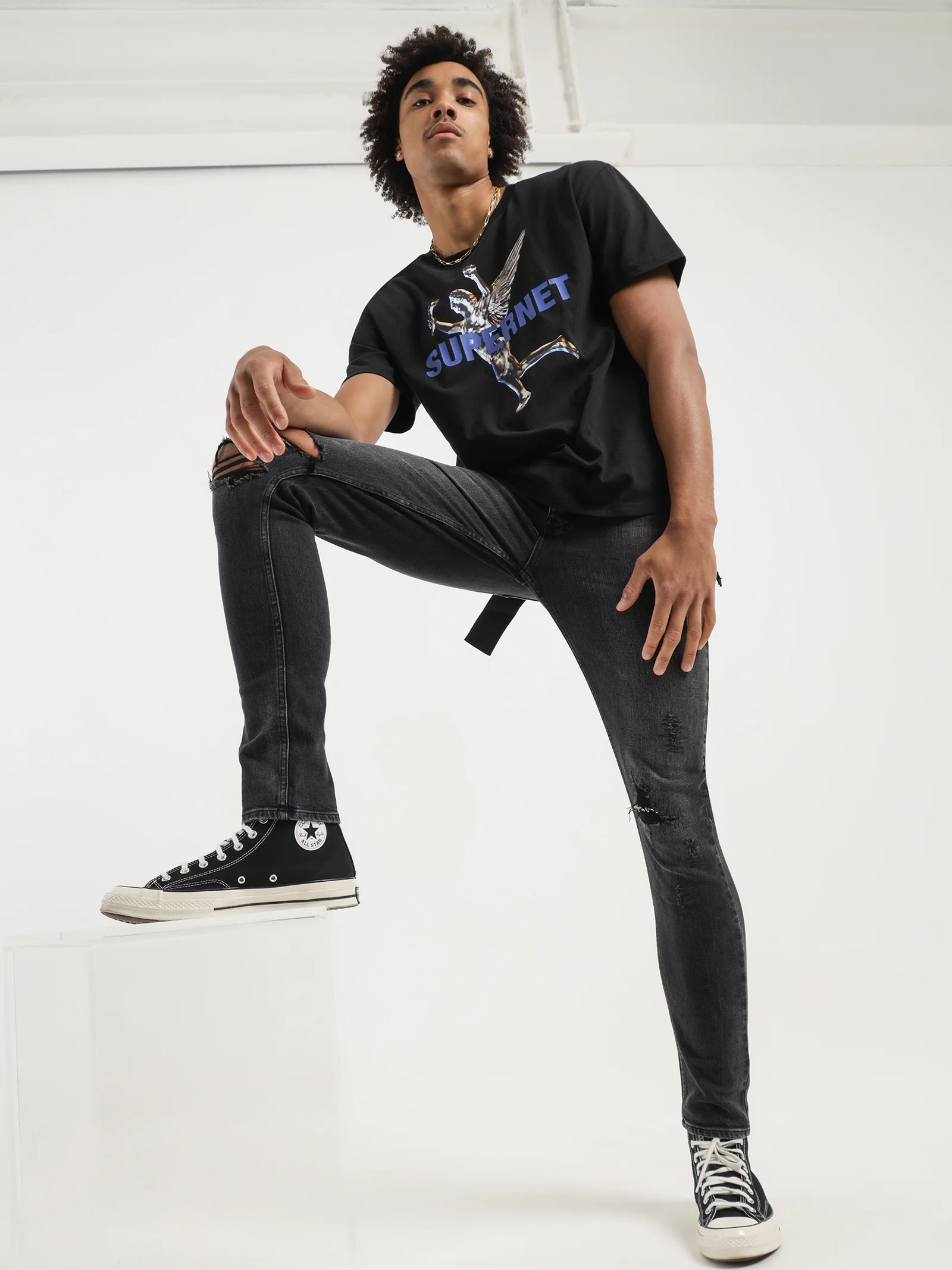 Chitch Jeans - Image 2