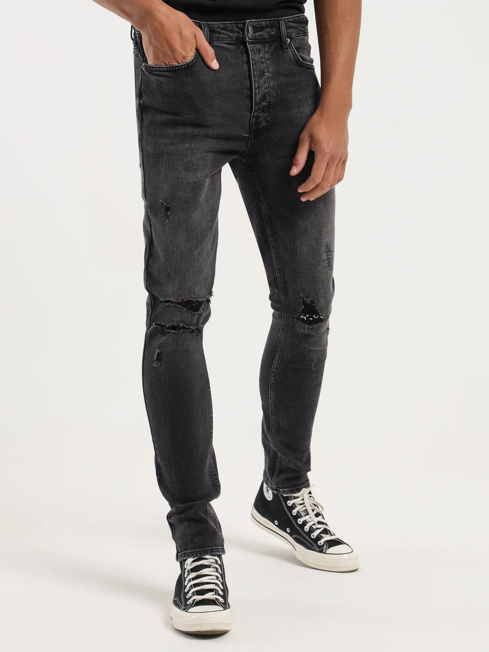Chitch Jeans - Image 3