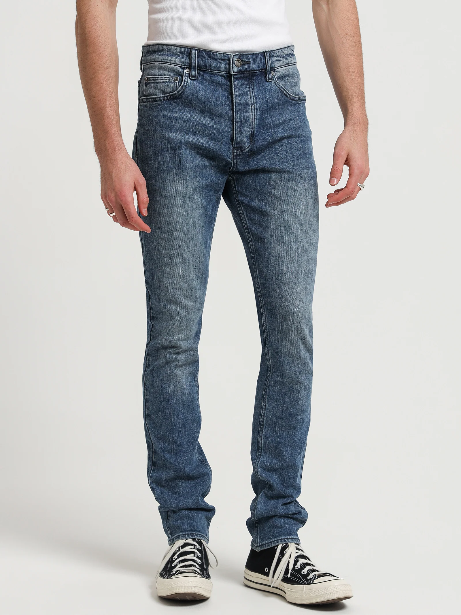Chitch Korrect Jeans - Image 5