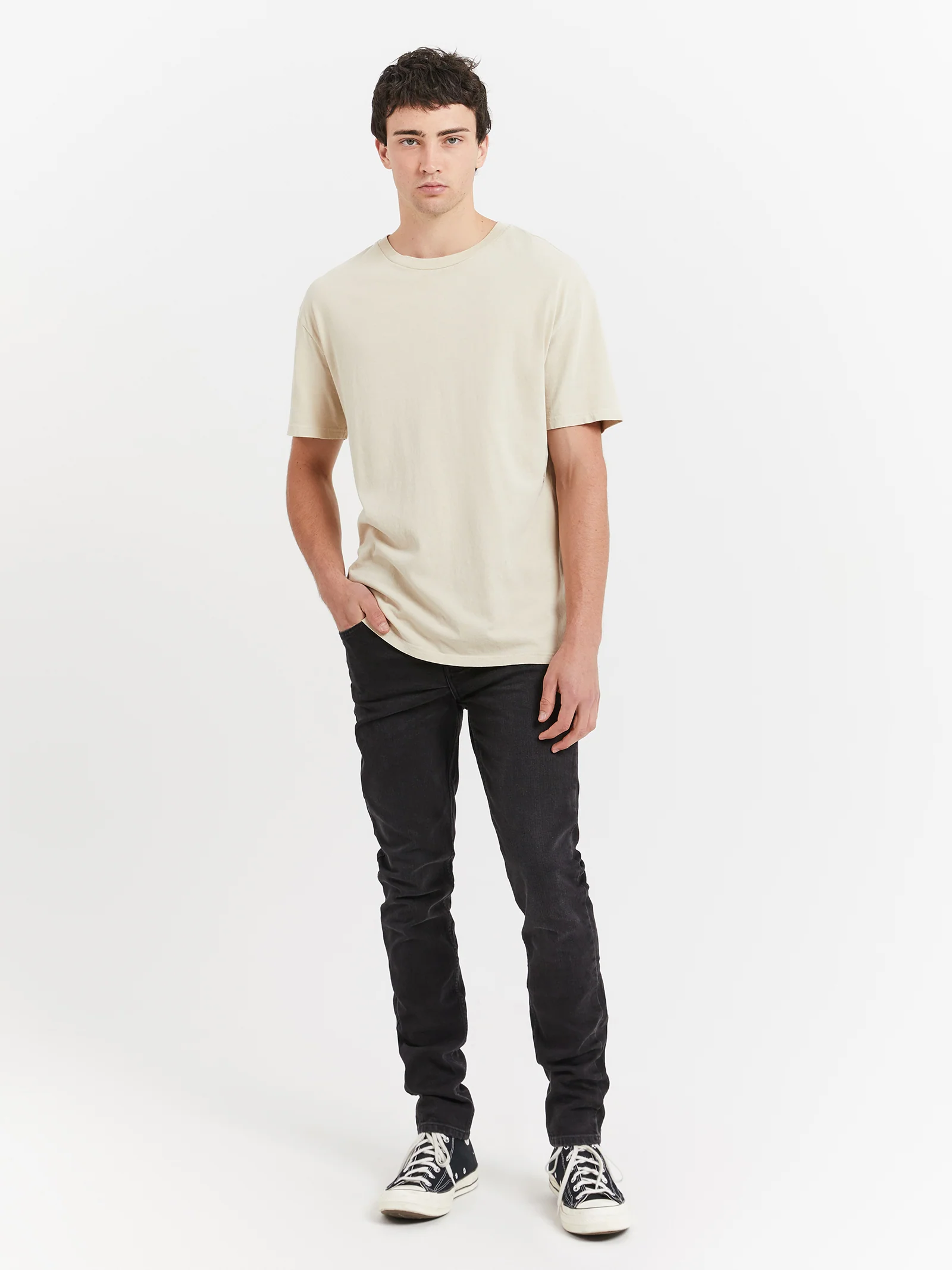 Chitch Krow Jeans - Image 2