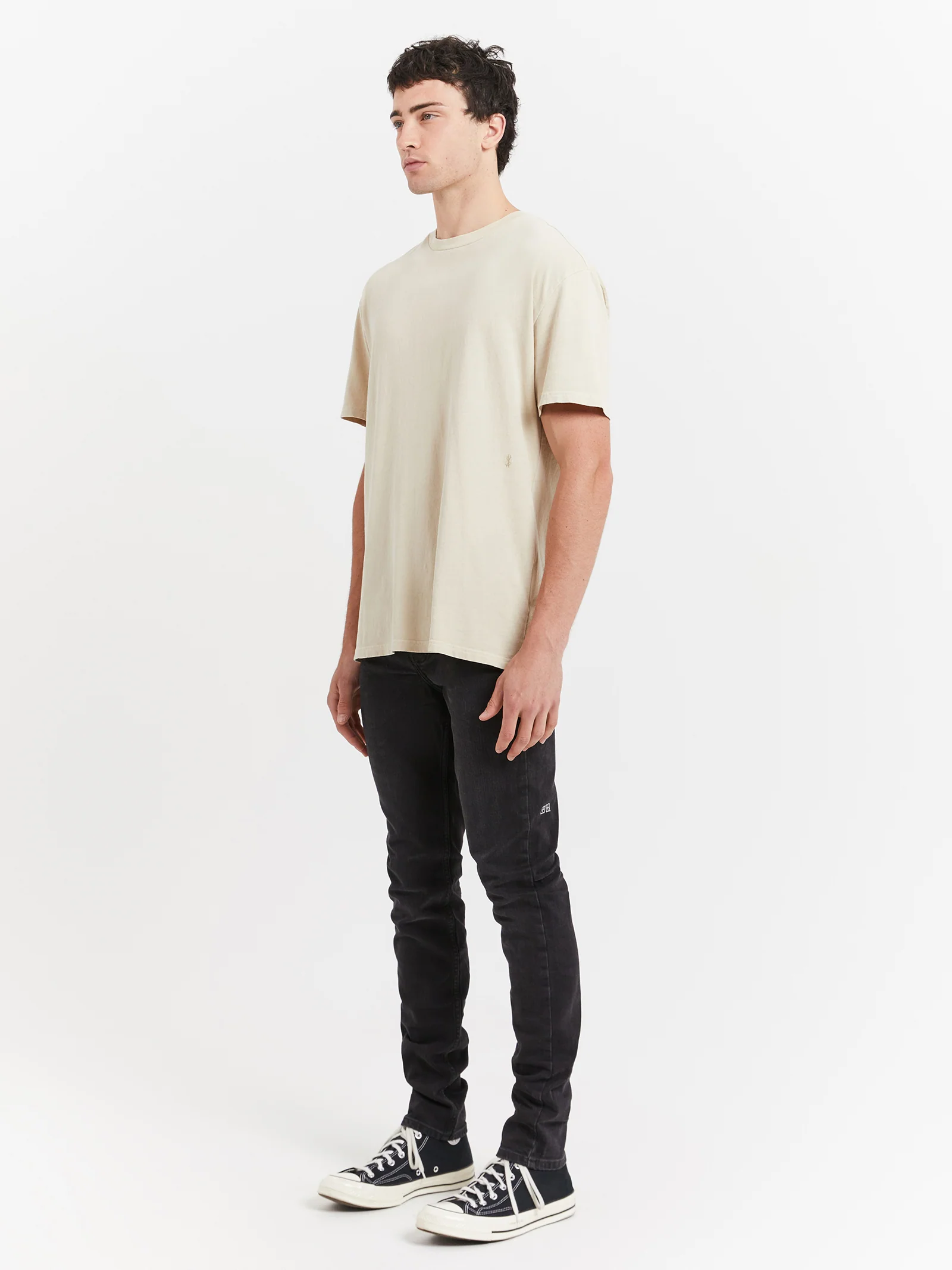 Chitch Krow Jeans - Image 4