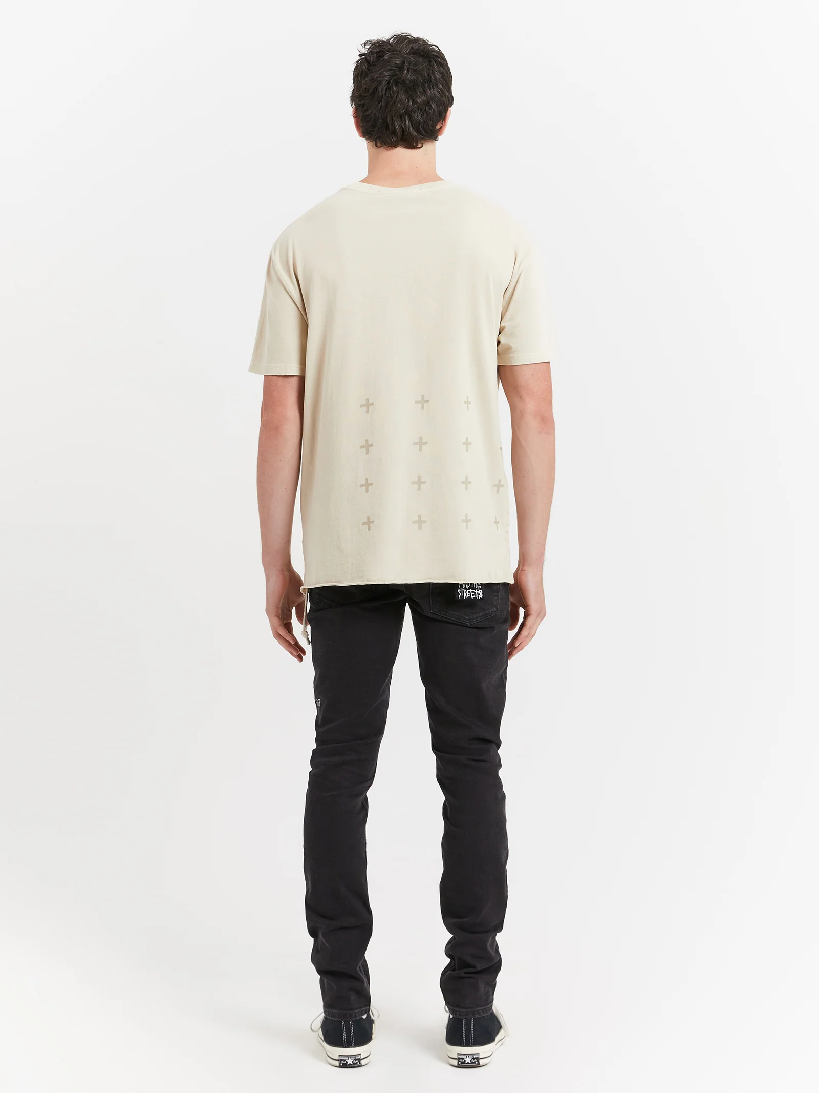 Chitch Krow Jeans - Image 5