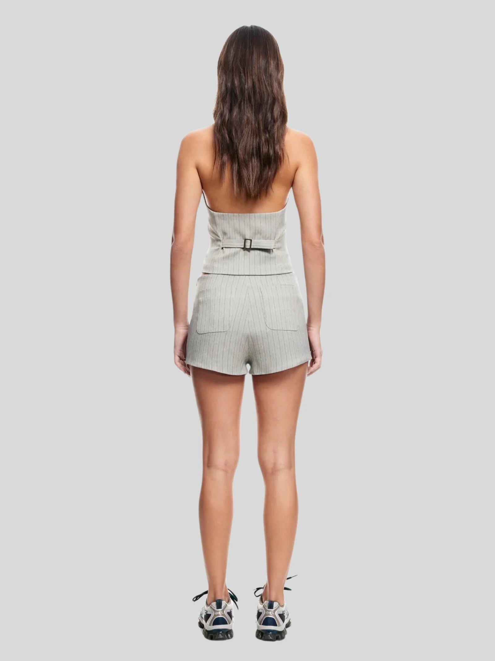 Chloe Short - Image 2