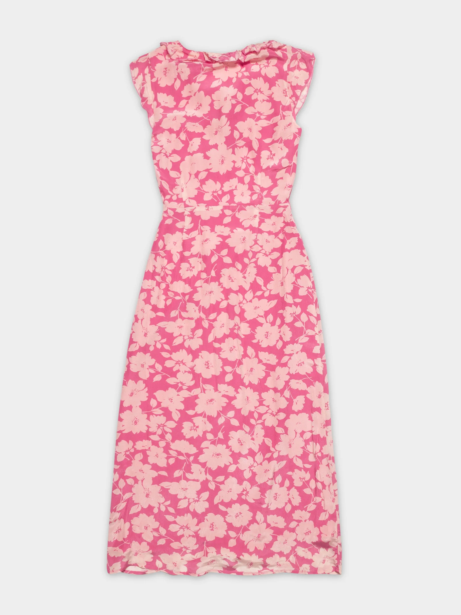 Chrissy Dress - Image 7