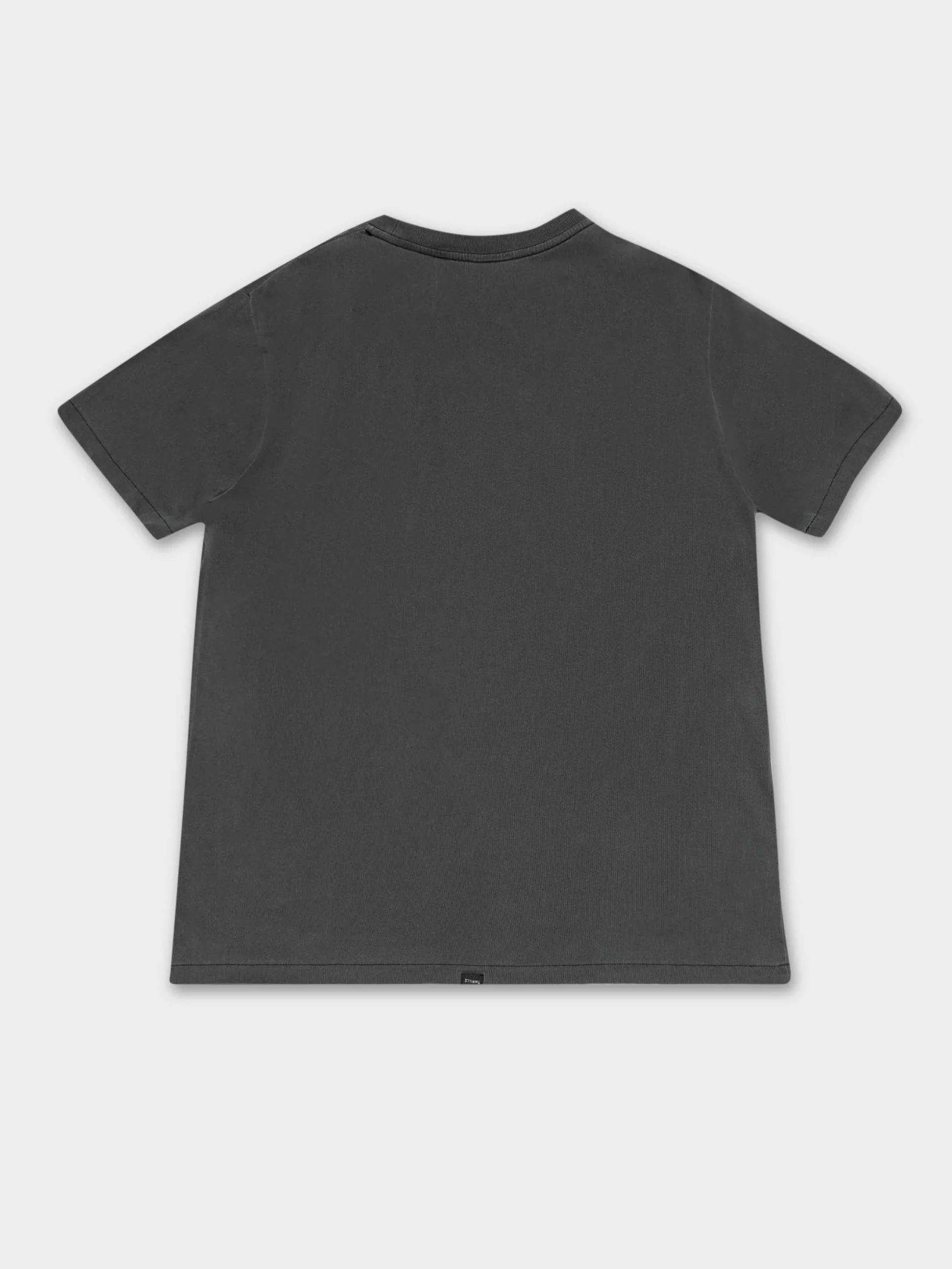 Chrome Scorpion Merch-Fit T-Shirt - Image 7